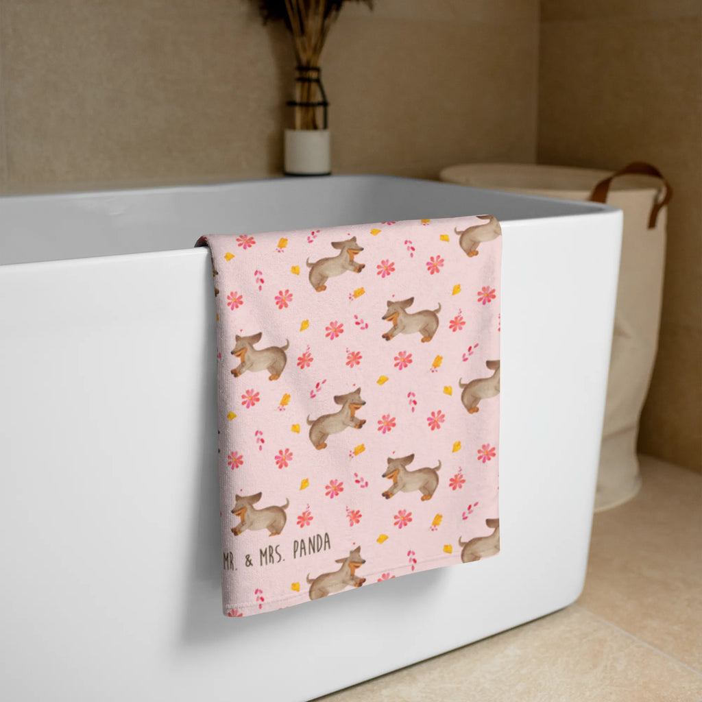 XL bath towel Dog dachshund extra large swim towel, luxury bath sheet, oversized towel, XL bath towel, spa towel, large beach towel, dog, mutt, hound, woof, dog mama, dog breed, love dogs, love for dogs, dog decorative items, bag with dog print, funny gifts for dog owners, what do you give a dog lover, Christmas gifts for dogs, gifts for dogs, dog sayings, dachshund, happy dog, basset hound, dogs