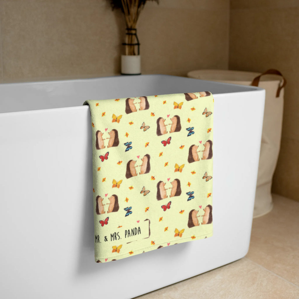 XL bath towel Hedgehogs in love XL bath towel, extra large swim towel, luxury bath sheet, oversized towel, large beach towel, spa towel, Love, Loving, Two, Together, Marriage, Engagement, Proposal of marriage, Love gift, gift for her, gift for him, anniversary gift, Engaged, Hedgehog, Wedding, Anniversary, Gift, Friend, In love, Partner, Girlfriend, Wedding anniversary, Proof of love, Married