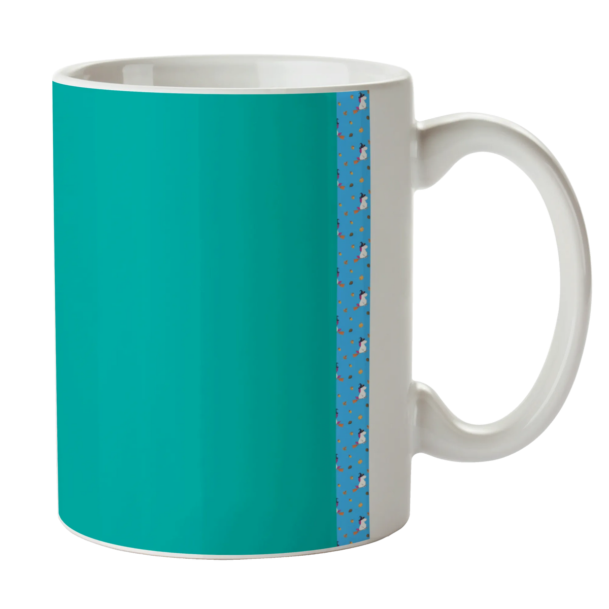 Tasse Einhorn Hexe Muster Teetasse, Keramikbecher, schöne tasse, kaffeebecher keramik, Tasse mit Spruch, Bürobecher, cappuccinotasse, kaffeetasse bedruckt, Kaffeepott, Trinkbecher, kakaobecher, milchtasse, Motivtasse, Keramiktasse, Tasse, Sprüchetasse, Trinktasse, Becher, Kaffeebecher, Tasse mit Motiv, Frühstücksbecher, haferl, heißgetränkebecher, Henkelbecher, Frühstückstasse, Geschenktasse, design tasse, kaffeetasse keramik, hochwertige tasse, kaffeebecher bedruckt, Kaffeetasse, Bedruckte Tasse, statement tasse, Henkelpott, Bürotasse, Teebecher, milchkaffeetasse, tasse für büro, Teepott, Pott, Dekotasse, Henkeltasse, Designtasse, tasse für kaffee, Kakaotasse, Unicorn, Einhorn, Einhörner, Einhorn Deko, Hexe, Verrückte, Ehefrau, Frau, Freundin, Engel, Teufel, Leben, Zicke