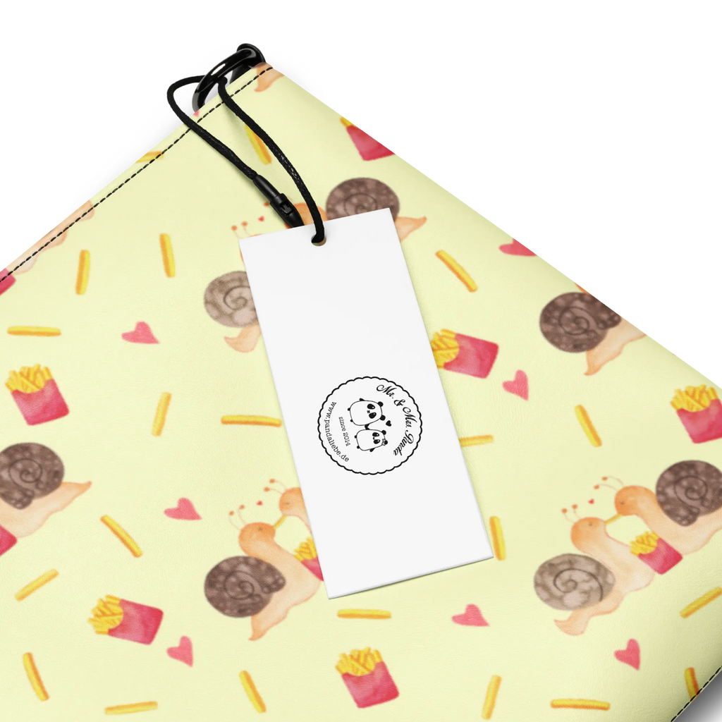 Handtasche Schnecken Liebe Muster Kleine Umhängetasche, Umhängetasche Damen, Umhängetasche, Shopper Tasche, Henkeltasche, Kleine Handtasche Damen, Damentasche, Abendtasche, Handtasche, Taschen, Damen Umhängetasche, Handtaschen Damen, Handtasche Damen, Freundin, Freund, Liebe, Liebesgeschenk, Jahrestag, Verlobung, Partner, Ehemann, Ehefrau, Heiraten, Heiratsantrag, Hocheitstag