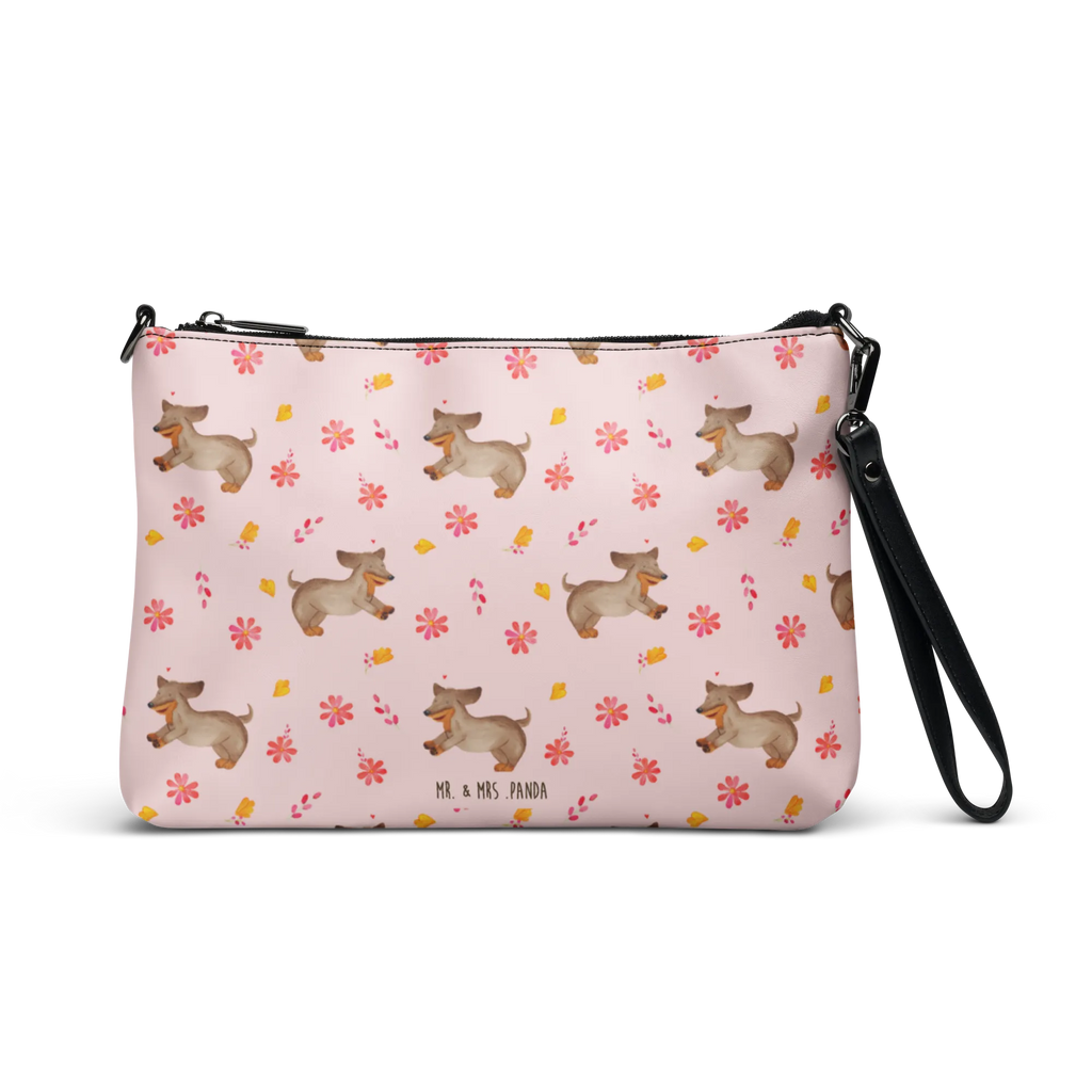 Handtasche Hund Dackel Muster Handtasche Damen, Abendtasche, Umhängetasche, Umhängetasche Damen, Handtaschen Damen, Taschen, Damentasche, Shopper Tasche, Kleine Handtasche Damen, Handtasche, Kleine Umhängetasche, Henkeltasche, Damen Umhängetasche, Sprüche, Hund, Hunderasse, Hundebesitzer, Hundemotiv, Haustier, Tierliebhaber, Happy Dog, Dachshund, Dackel, Hunde