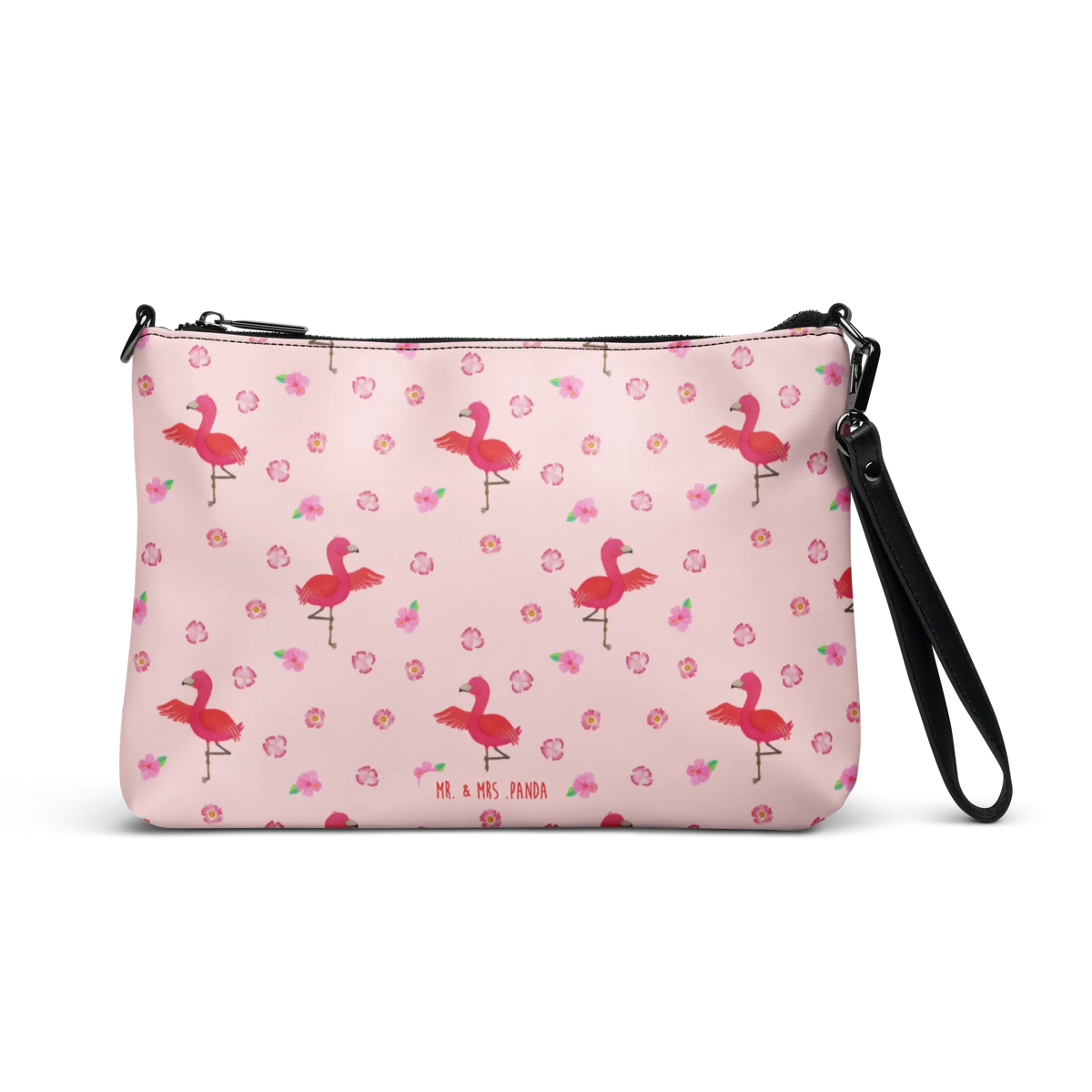 Handbag flamingo yoga crossbody bag, satchel, clutch, messenger bag, shoulder bag, purse, tote bag, leather handbag, women's handbags, fashion bags, handbag, designer handbag, Flamingo, pink, pink bird, bird of paradise, red, flamingo decoration, gift pink, gifts, gift idea, children, adults, girls, flamingo fans, summer, vacation, sea, unusual gifts in pink, pink gifts, girls gifts, small gifts, Caribbean feeling, funny sayings, mindfulness, yoga exercise, namaste, bird, yoga, deep relaxation, anger, relaxation, agitation