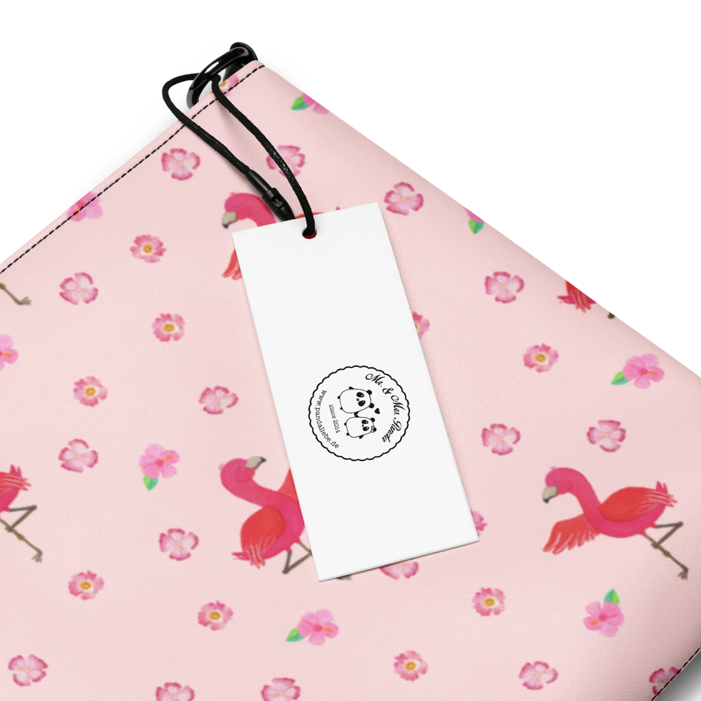 Handbag flamingo yoga crossbody bag, satchel, clutch, messenger bag, shoulder bag, purse, tote bag, leather handbag, women's handbags, fashion bags, handbag, designer handbag, Flamingo, pink, pink bird, bird of paradise, red, flamingo decoration, gift pink, gifts, gift idea, children, adults, girls, flamingo fans, summer, vacation, sea, unusual gifts in pink, pink gifts, girls gifts, small gifts, Caribbean feeling, funny sayings, mindfulness, yoga exercise, namaste, bird, yoga, deep relaxation, anger, relaxation, agitation