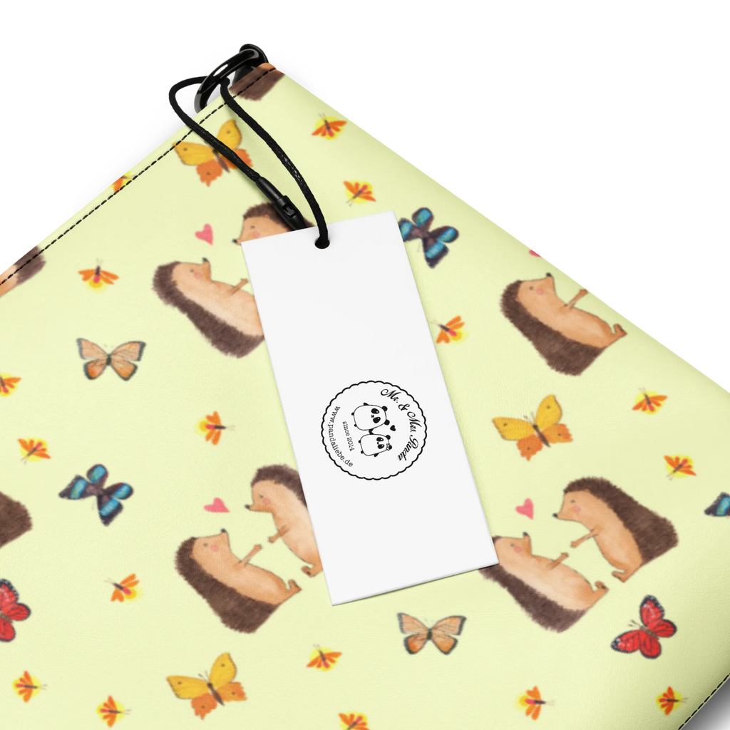 Handtasche Igel Liebe Muster Handtaschen Damen, Taschen, Handtasche, Kleine Handtasche Damen, Abendtasche, Handtasche Damen, Shopper Tasche, Umhängetasche Damen, Henkeltasche, Damentasche, Kleine Umhängetasche, Umhängetasche, Damen Umhängetasche, Freundin, Freund, Liebe, Liebesgeschenk, Jahrestag, Verlobung, Partner, Ehemann, Ehefrau, Heiraten, Heiratsantrag, Hocheitstag, Liebesbeweis, Igel, Hochzeitstag, Verliebt, Geschenk, Hochzeit, Verheiratet, Verlobt