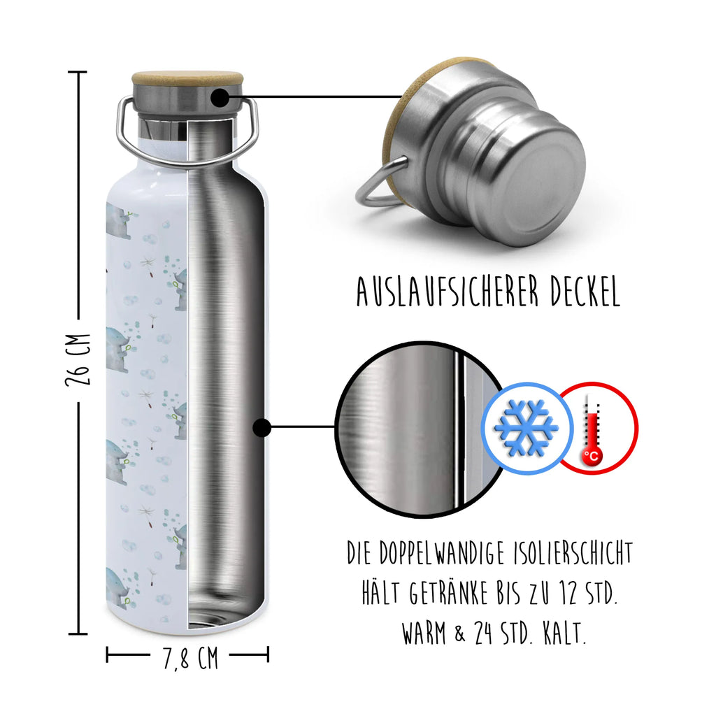 Trinkflasche Elefant Seifenblasen Muster Trinkflasche Mit Fruchteinsatz, Trinkflasche Mit Drehverschluss, Trinkflasche Für Büro, Getränkeflasche, Leichte Trinkflasche, Flasche Zum Mitnehmen, Flasche Für Unterwegs, Trinkflasche Für Damen, Trinkflasche Für Outdoor, Trinkflasche BPA-Frei, Wiederverwendbare Trinkflasche, Trinkflasche Mit Strohhalm, Trinkflasche Aus Kunststoff, Schlichte Trinkflasche, Trinkflasche Mit Spruch, Trinkflasche Aus Glas, Trinkbehälter, Trinkflasche Geschenkidee, Trinkflasche Für Erwachsene, Lustige Trinkflasche, Isolierte Trinkflasche, Design Trinkflasche, Trinkflasche Mit Klappdeckel, Umweltfreundliche Trinkflasche, Transparente Trinkflasche, Trinkflasche Für Kinder, Trinkflasche Für Wandern, Auslaufsichere Trinkflasche, Trinkflasche Für Schule, Trinkflasche Für Fahrrad, Trinkflasche Für Sport, Trinkflasche Für Herren, Trinkflasche Aus Edelstahl, Spülmaschinenfeste Trinkflasche, Bunte Trinkflasche, Trinkflasche, Wasserflasche, Trinkflasche Für Kita, Trinkflasche Mit Motiv, Robuste Trinkflasche, Trinkflasche Nachhaltig, Thermo-Trinkflasche, Tiermotive, Gute Laune, lustige Sprüche, Tiere, Liebesbeweis, Liebe, Elefanten, Liebesspruch, Elefant, Gefühl. Daheim, Heimat, Rüsseltier, Dickhäuter, Seifenblasen