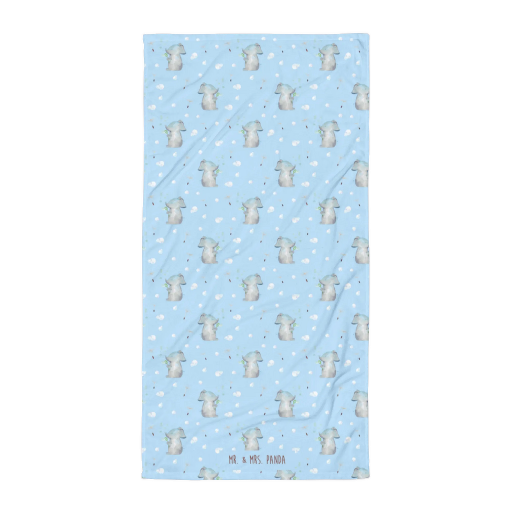 XL Badehandtuch Elefant Seifenblasen Muster Badehandtuch XL, Flauschiges Handtuch XL, Extra Großes Handtuch, Reisehandtuch, XL Handtuch Weiß, Großes Handtuch, Duschtuch XL, Handtuch Für Erwachsene XL, XL Handtuch Bunt, Großes Handtuch Für Badezimmer, Handtuch Groß Für Sport, Handtuch XL Modern, Handtuch Übergröße, Waschbares Handtuch XL, Handtuch XL Für Männer, Handtuch Für Wellness, Weiches XL Handtuch, Handtuch XL Aus Baumwolle, Saugfähiges Großes Handtuch, Urlaub, Saunahandtuch, XL Handtuch, Strandhandtuch, XL Handtuch Mit Muster, Wellnessgeschenk, Umweltfreundliches Handtuch Groß, Badetuch Extra Groß, Strapazierfähiges XL Handtuch, Handtuch XL Für Kinder, Handtuch Für Große Personen, Baumwoll Handtuch, Badetuch, Nachhaltiges Handtuch XL, Groß, Handtuch XL Für Frauen, Mikrofaser Handtuch XL, Design Handtuch XL, Handtuch Für Sauna Groß, Frottier, Pflegeleichtes Handtuch Groß, Handtuch Für Dusche XL, Kinderhandtuch, Handtuch XL Klassisch, Saunatuch XL, Handtuch Für Strand XL, XL Handtuch Aus Bio Baumwolle, Badetuch Kinder, XL Handtuch Grau, Handtuch XL Geschenkidee, Großes Handtuch Unifarben, Handtuch mit Motiv, Lustige Sprüche, Tiere, Tiermotive, Gute Laune, Elefanten, Liebe, Heimat, Liebesbeweis, Seifenblasen, Liebesspruch, Rüsseltier, Elefant, Gefühl. Daheim, Dickhäuter