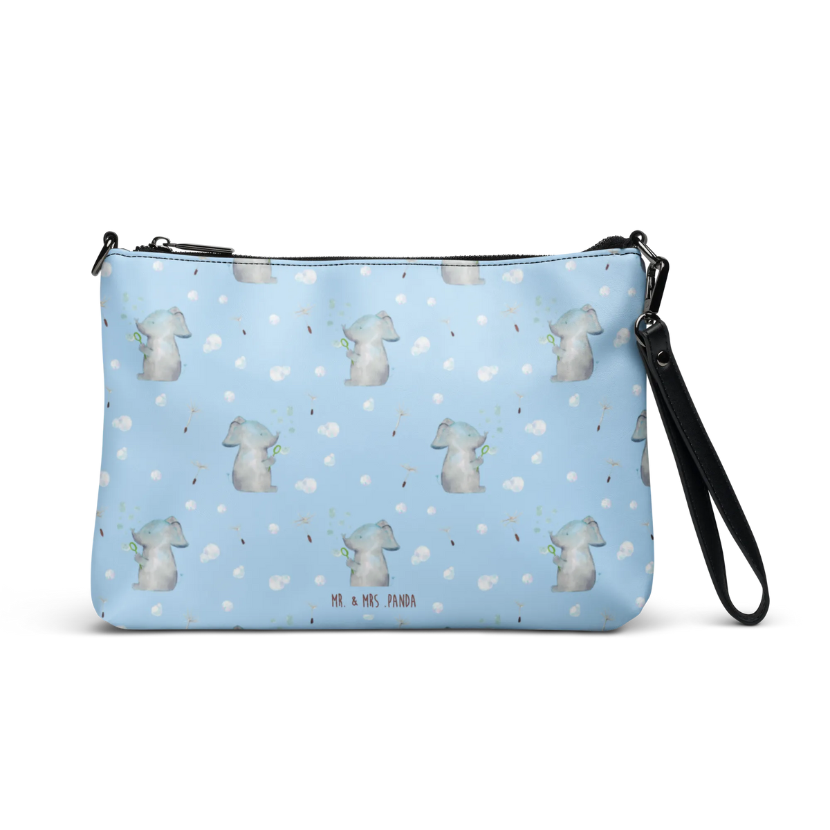 Handtasche Elefant Seifenblasen Muster Abendtasche, reißverschlusstasche, Handgelenktasche, Umhängetasche, Handtasche, Tasche, Handtasche Damen, kleine tasche, Frauentasche, Crossbody Bag, Damen Umhängetasche, Damenhandtasche, Schultergurt-Tasche, Kleine Handtasche, Damentasche, Clutch, Pochette, Crossover-Tasche, Kleine Umhängetasche, Umhängetasche Damen, Schultertasche, Lustige Sprüche, Tiere, Tiermotive, Gute Laune, Dickhäuter, Gefühl. Daheim, Seifenblasen, Elefant, Heimat, Rüsseltier, Liebe, Elefanten, Liebesspruch, Liebesbeweis