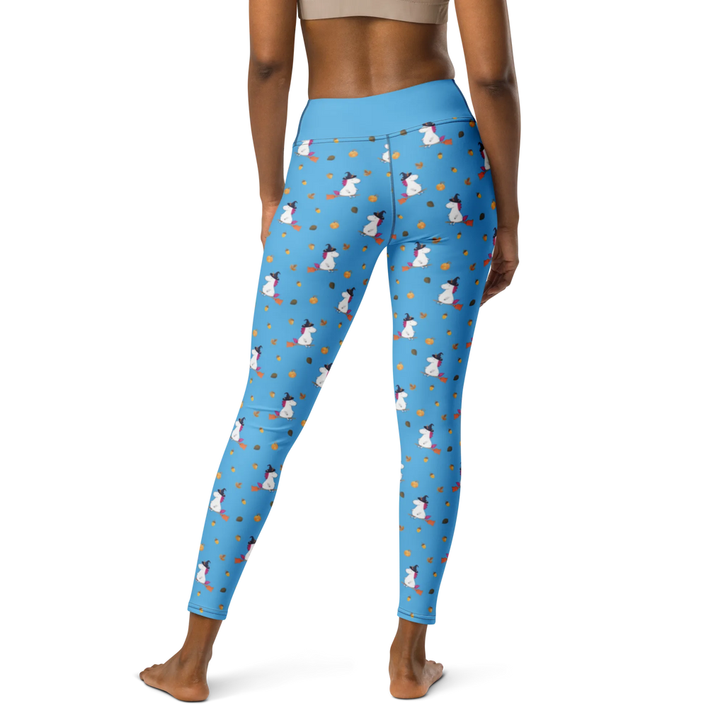 Yoga Pants unicorn Witch Yogahose Atmungsaktiv, 7/8 Yogahose, Yogahose Schnell Trocknend, Yogahose, Yogahose Dehnbar, Stretch­leggings, Tummy-Control Leggings, Yogatights, Yogahose Für Damen, Yogahose Mit Kompression, Capri Yogaleggings, Yogahose Weich, Jogger-Yogahose, Flared Yogahose, Sportleggings, Yogahose Uni, Yogahose Bio-Baumwolle, Yogahose Mit Tasche, Yogahose Aus Recycling-Material, Seamless Yogaleggings, Fitness­leggings, Yogahose Print, Yogahose Unisex, Yogaleggings, High-Waist Yogaleggings, Bootcut Yogahose, Thermo Yogaleggings, Yogahose Für Winter, Yogahose Mit Hohem Bund, Yogahose KomfortFit, Yogahose Mit Muster, Yogahose Robust, Yoga­pants, Yogahose Für Herren, Yogahose Für Sommer, Einhorn Deko, Einhorn, Unicorn, Einhörner, Leben, Hexe, Frau, Teufel, Freundin, Verrückte, Engel, Ehefrau, Zicke