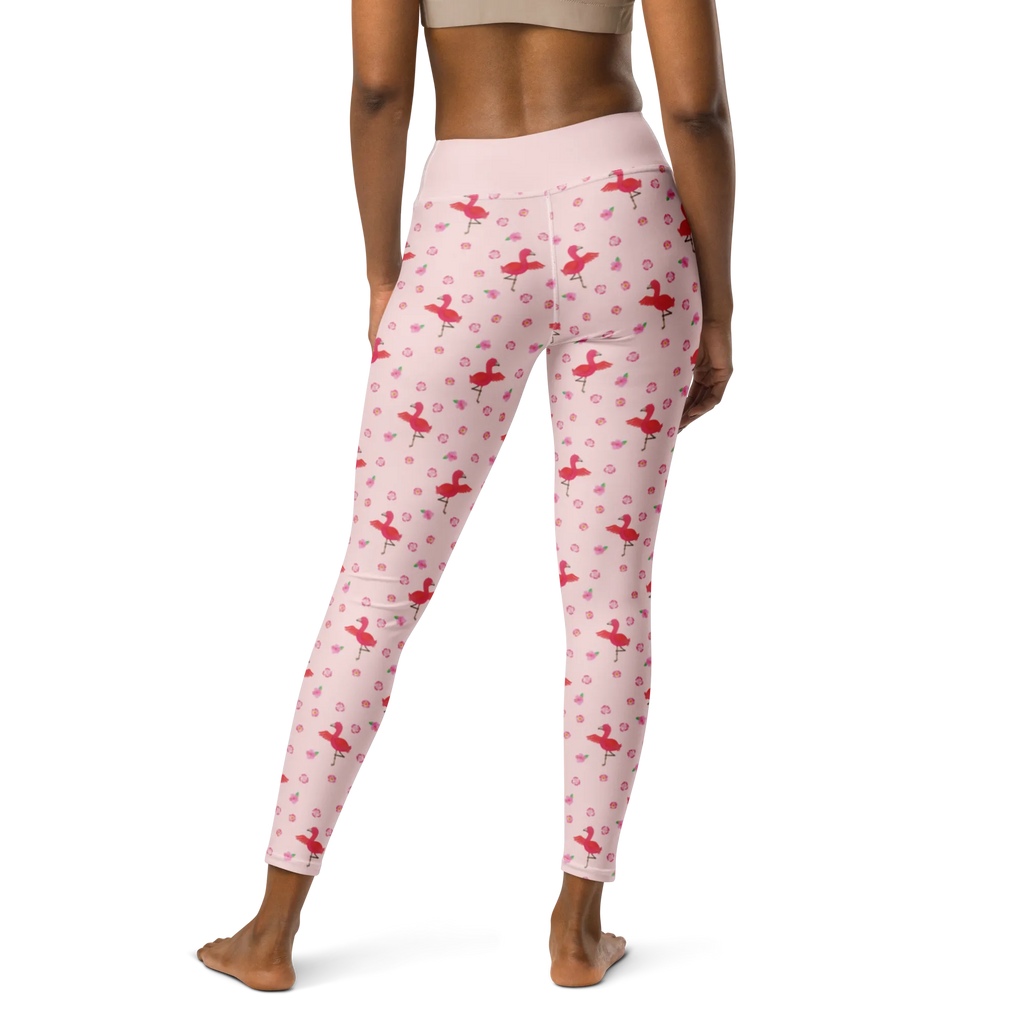 Yogahose Flamingo Yoga Muster Yogahose Atmungsaktiv, Yogahose, Fitness­leggings, Flared Yogahose, Tummy-Control Leggings, Seamless Yogaleggings, Yogahose Für Herren, Yogahose Mit Hohem Bund, Jogger-Yogahose, Yoga­pants, Yogahose KomfortFit, Yogahose Unisex, Capri Yogaleggings, Stretch­leggings, Thermo Yogaleggings, Yogahose Dehnbar, Yogahose Bio-Baumwolle, High-Waist Yogaleggings, Yogahose Für Damen, Yogaleggings, Yogahose Mit Tasche, Yogahose Print, Yogahose Für Winter, Yogahose Weich, Yogahose Robust, Yogahose Uni, 7/8 Yogahose, Sportleggings, Yogahose Mit Kompression, Yogahose Aus Recycling-Material, Yogahose Für Sommer, Bootcut Yogahose, Yogahose Mit Muster, Yogatights, Yogahose Schnell Trocknend, Flamingo, Vogel, Ärger, Yoga, Yoga-Übung, Entspannung, Namaste, Aufregen, Achtsamkeit, Tiefenentspannung