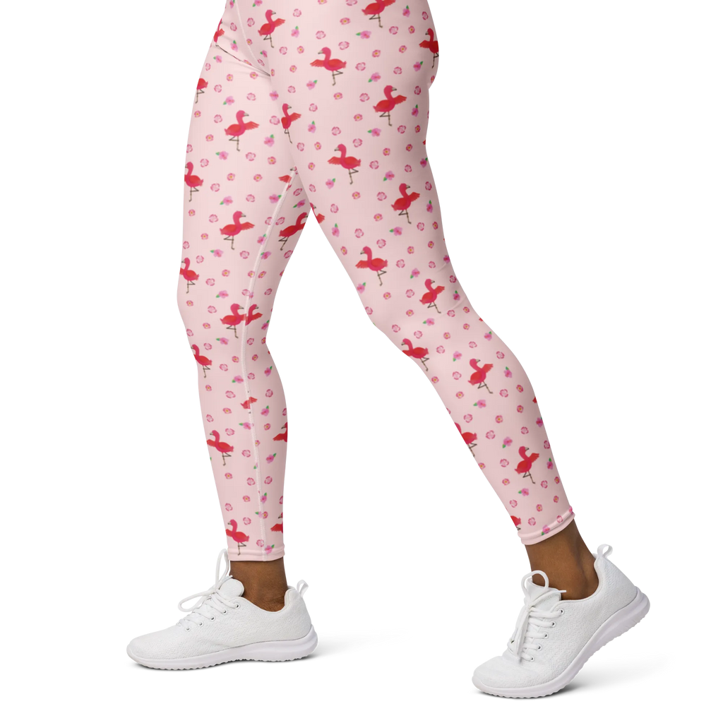 Yogahose Flamingo Yoga Muster Yogahose Atmungsaktiv, Yogahose, Fitness­leggings, Flared Yogahose, Tummy-Control Leggings, Seamless Yogaleggings, Yogahose Für Herren, Yogahose Mit Hohem Bund, Jogger-Yogahose, Yoga­pants, Yogahose KomfortFit, Yogahose Unisex, Capri Yogaleggings, Stretch­leggings, Thermo Yogaleggings, Yogahose Dehnbar, Yogahose Bio-Baumwolle, High-Waist Yogaleggings, Yogahose Für Damen, Yogaleggings, Yogahose Mit Tasche, Yogahose Print, Yogahose Für Winter, Yogahose Weich, Yogahose Robust, Yogahose Uni, 7/8 Yogahose, Sportleggings, Yogahose Mit Kompression, Yogahose Aus Recycling-Material, Yogahose Für Sommer, Bootcut Yogahose, Yogahose Mit Muster, Yogatights, Yogahose Schnell Trocknend, Flamingo, Vogel, Ärger, Yoga, Yoga-Übung, Entspannung, Namaste, Aufregen, Achtsamkeit, Tiefenentspannung