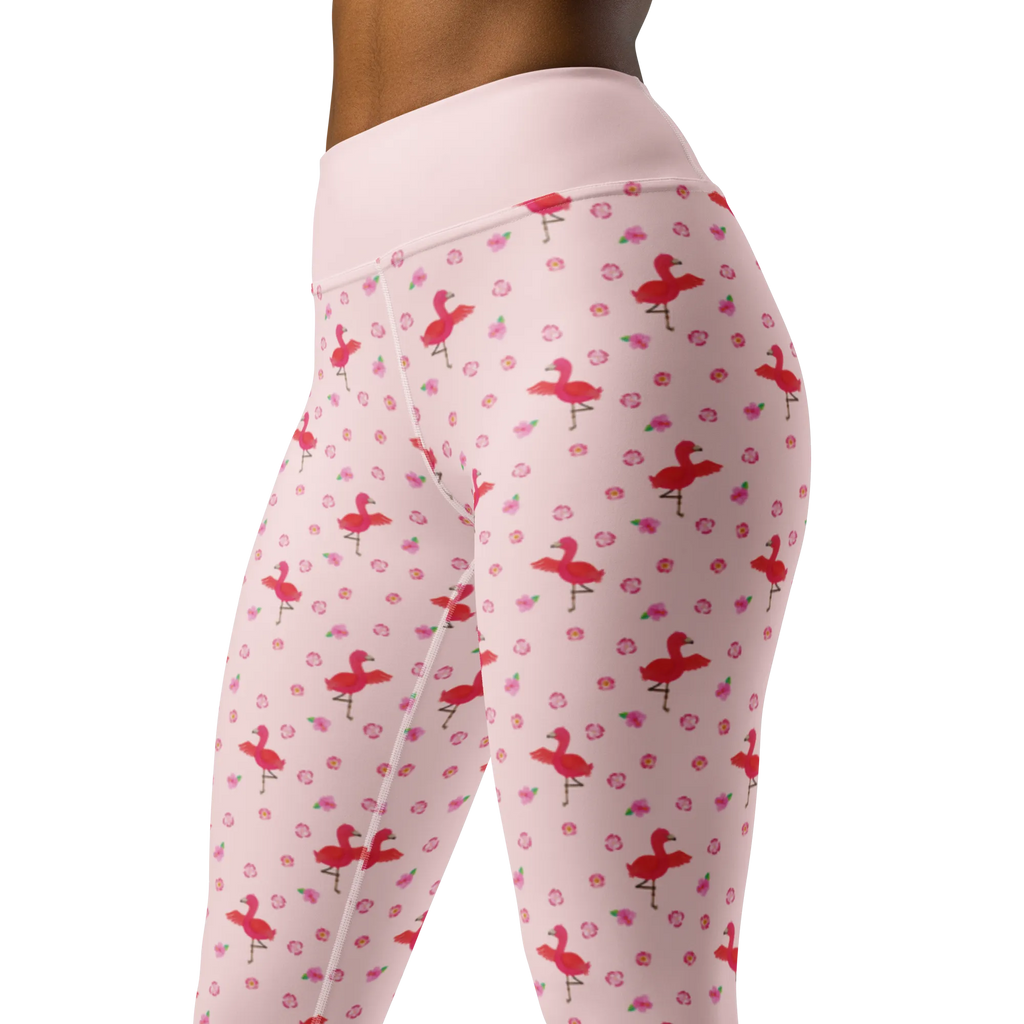Yogahose Flamingo Yoga Muster Yogahose Atmungsaktiv, Yogahose, Fitness­leggings, Flared Yogahose, Tummy-Control Leggings, Seamless Yogaleggings, Yogahose Für Herren, Yogahose Mit Hohem Bund, Jogger-Yogahose, Yoga­pants, Yogahose KomfortFit, Yogahose Unisex, Capri Yogaleggings, Stretch­leggings, Thermo Yogaleggings, Yogahose Dehnbar, Yogahose Bio-Baumwolle, High-Waist Yogaleggings, Yogahose Für Damen, Yogaleggings, Yogahose Mit Tasche, Yogahose Print, Yogahose Für Winter, Yogahose Weich, Yogahose Robust, Yogahose Uni, 7/8 Yogahose, Sportleggings, Yogahose Mit Kompression, Yogahose Aus Recycling-Material, Yogahose Für Sommer, Bootcut Yogahose, Yogahose Mit Muster, Yogatights, Yogahose Schnell Trocknend, Flamingo, Vogel, Ärger, Yoga, Yoga-Übung, Entspannung, Namaste, Aufregen, Achtsamkeit, Tiefenentspannung