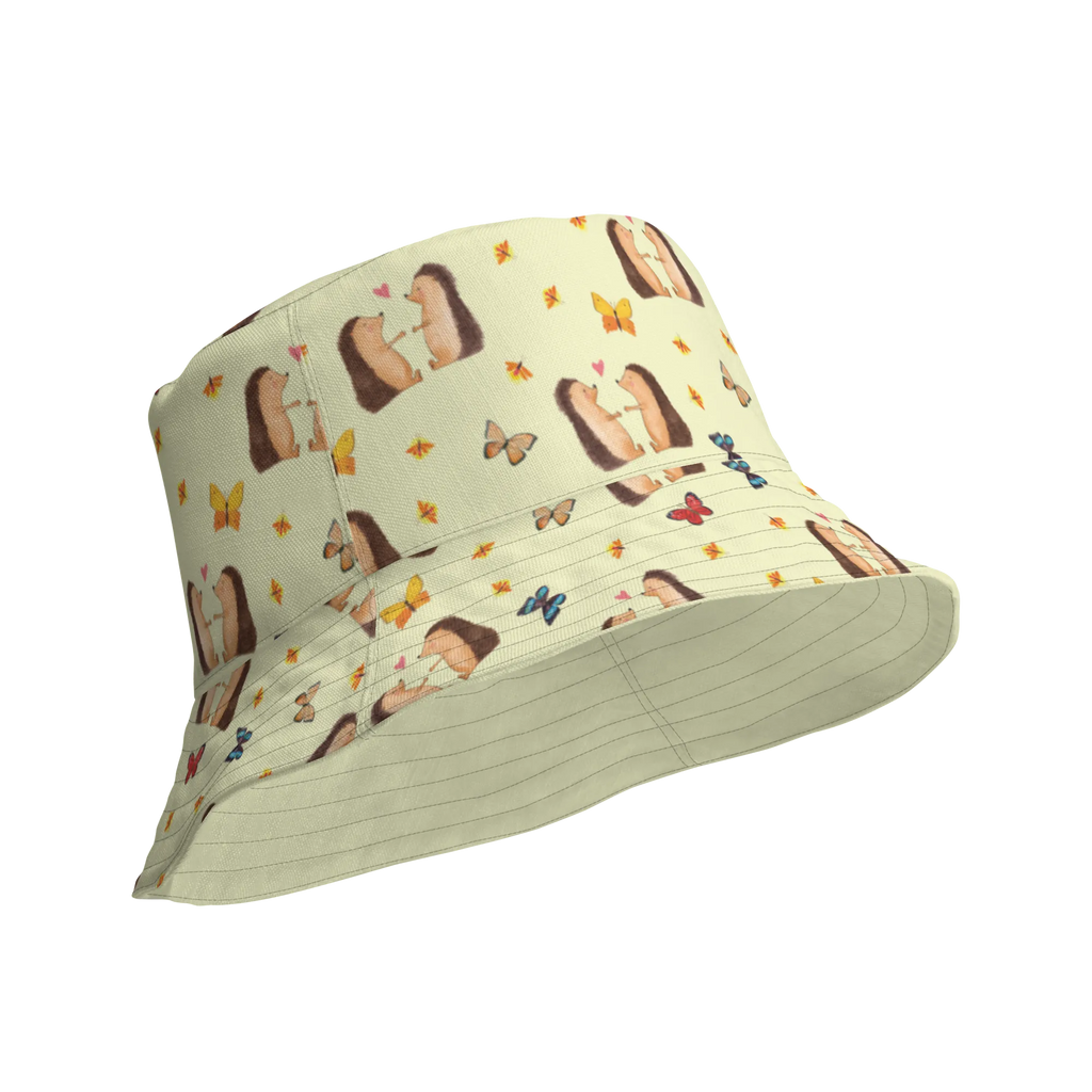 Sonnenhut Igel Liebe Muster Sonnenmütze, Outdoorhut, Anglerhut, Wendehut, Sommerhut, Sonnenhut, Freizeithut, zweifarbiger Hut, Fischerhut, Strandhut, Wendecap, Wendemütze, Liebe, Partner, Freund, Freundin, Ehemann, Ehefrau, Heiraten, Verlobung, Heiratsantrag, Liebesgeschenk, Jahrestag, Hocheitstag, Liebesbeweis, Hochzeitstag, Igel, Verliebt, Hochzeit, Verheiratet, Verlobt, Geschenk