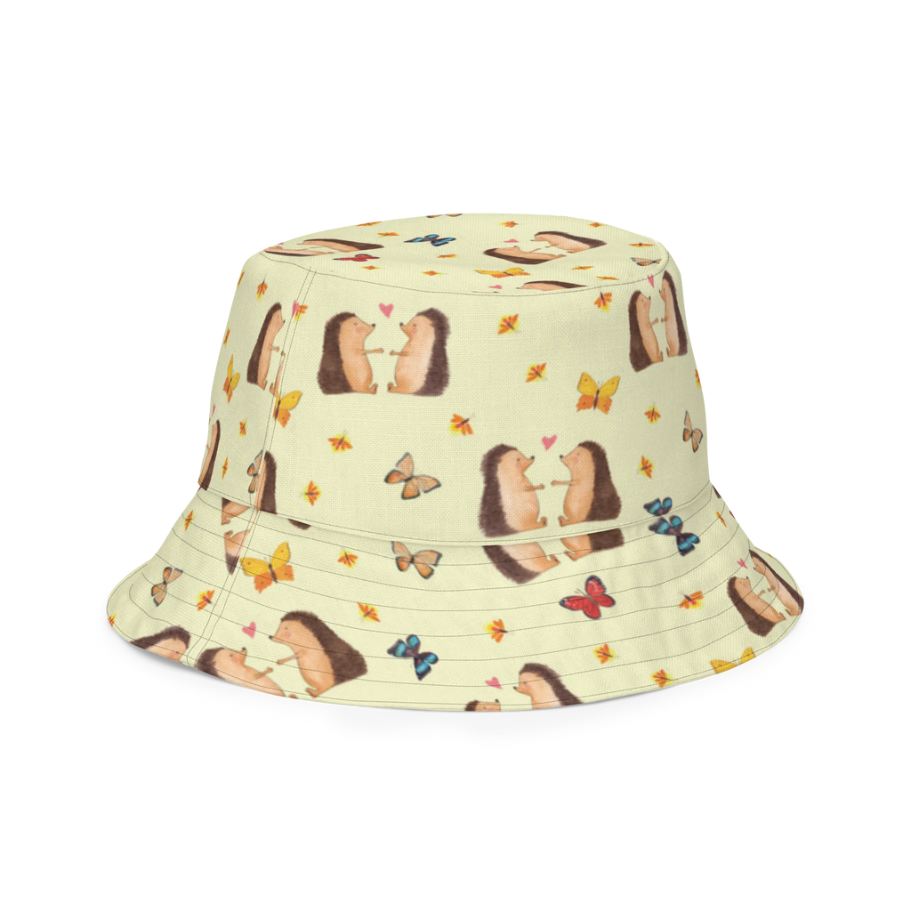 Sonnenhut Igel Liebe Muster Sonnenmütze, Outdoorhut, Anglerhut, Wendehut, Sommerhut, Sonnenhut, Freizeithut, zweifarbiger Hut, Fischerhut, Strandhut, Wendecap, Wendemütze, Liebe, Partner, Freund, Freundin, Ehemann, Ehefrau, Heiraten, Verlobung, Heiratsantrag, Liebesgeschenk, Jahrestag, Hocheitstag, Liebesbeweis, Hochzeitstag, Igel, Verliebt, Hochzeit, Verheiratet, Verlobt, Geschenk