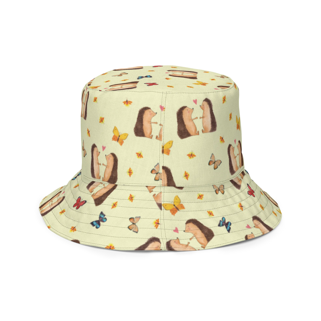 Sonnenhut Igel Liebe Muster Sonnenmütze, Outdoorhut, Anglerhut, Wendehut, Sommerhut, Sonnenhut, Freizeithut, zweifarbiger Hut, Fischerhut, Strandhut, Wendecap, Wendemütze, Liebe, Partner, Freund, Freundin, Ehemann, Ehefrau, Heiraten, Verlobung, Heiratsantrag, Liebesgeschenk, Jahrestag, Hocheitstag, Liebesbeweis, Hochzeitstag, Igel, Verliebt, Hochzeit, Verheiratet, Verlobt, Geschenk