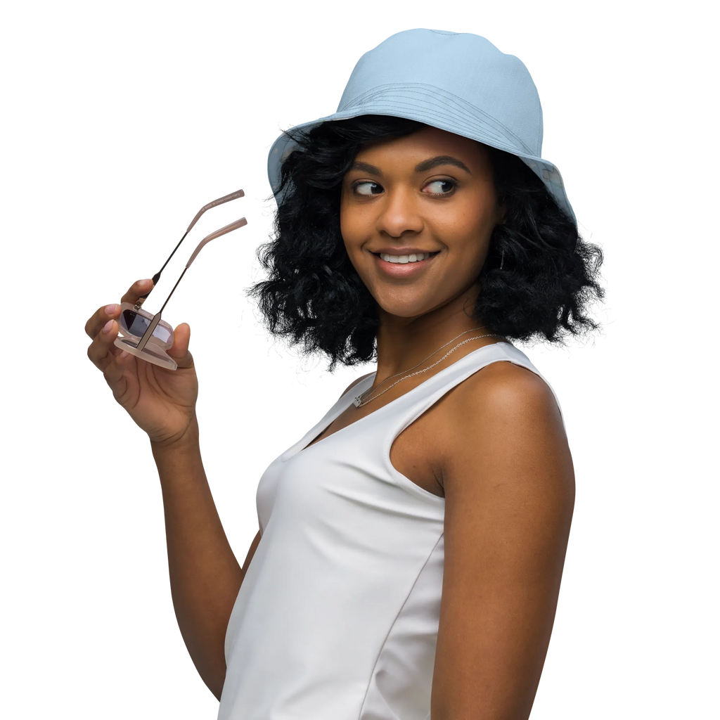 Sonnenhut Elefant Seifenblasen Muster Sonnenhut, Wendehut, zweifarbiger Hut, Sonnenmütze, Wendemütze, Wendecap, Anglerhut, Freizeithut, Fischerhut, Outdoorhut, Sommerhut, Strandhut, Tiermotive, Gute Laune, lustige Sprüche, Tiere, Liebe, Elefant, Seifenblasen, Rüsseltier, Heimat, Liebesbeweis, Dickhäuter, Liebesspruch, Elefanten, Gefühl. Daheim