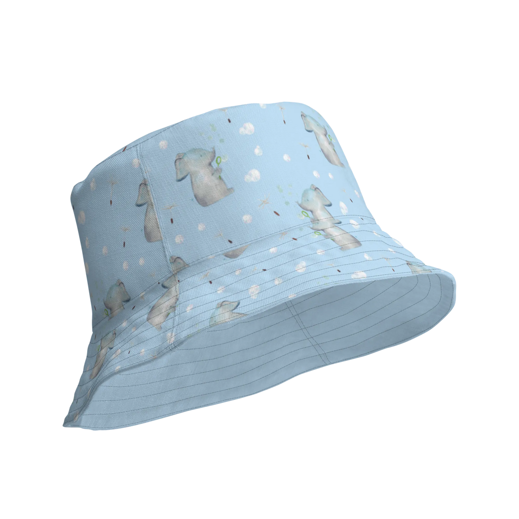 Sonnenhut Elefant Seifenblasen Muster Sonnenhut, Wendehut, zweifarbiger Hut, Sonnenmütze, Wendemütze, Wendecap, Anglerhut, Freizeithut, Fischerhut, Outdoorhut, Sommerhut, Strandhut, Tiermotive, Gute Laune, lustige Sprüche, Tiere, Liebe, Elefant, Seifenblasen, Rüsseltier, Heimat, Liebesbeweis, Dickhäuter, Liebesspruch, Elefanten, Gefühl. Daheim