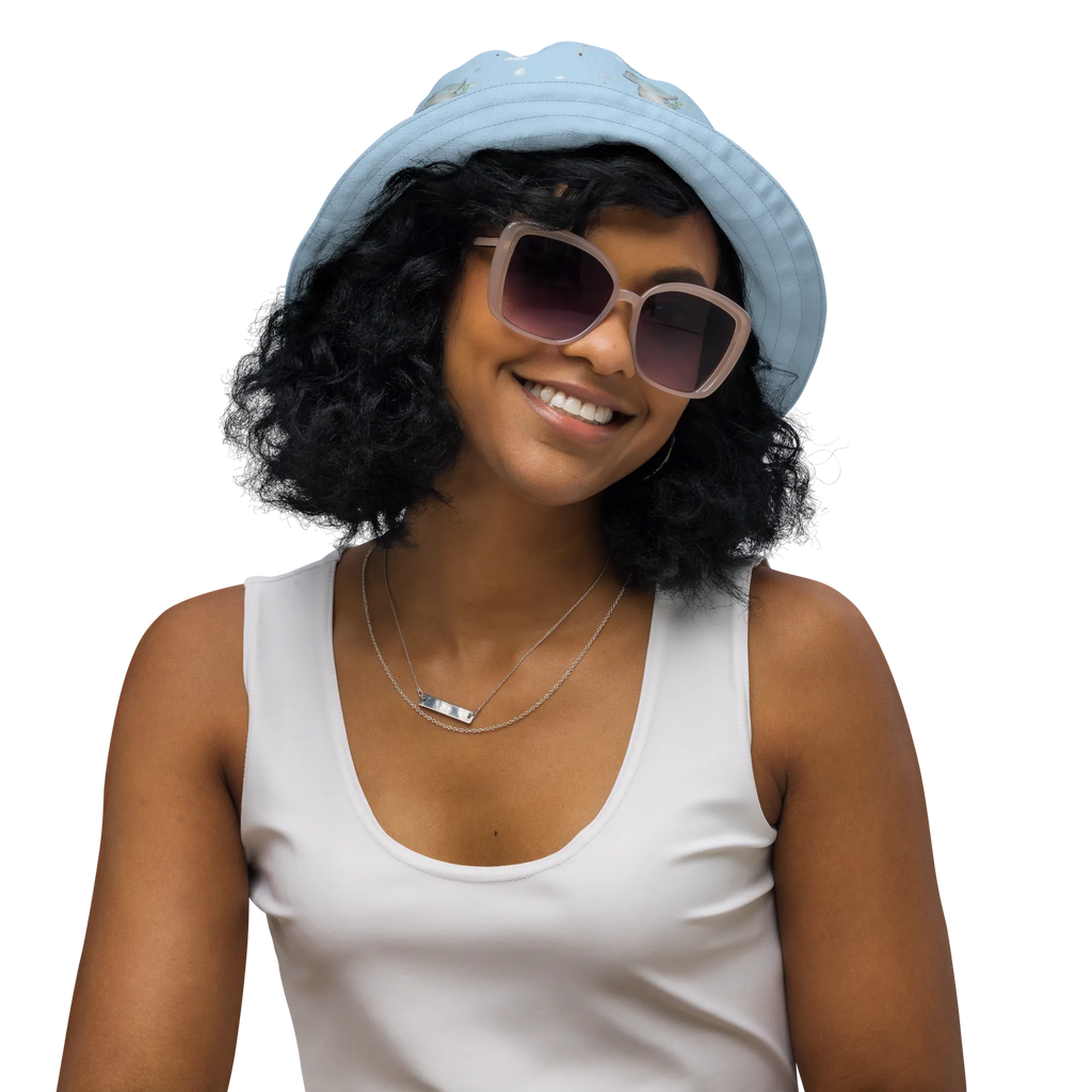 Sonnenhut Elefant Seifenblasen Muster Sonnenhut, Wendehut, zweifarbiger Hut, Sonnenmütze, Wendemütze, Wendecap, Anglerhut, Freizeithut, Fischerhut, Outdoorhut, Sommerhut, Strandhut, Tiermotive, Gute Laune, lustige Sprüche, Tiere, Liebe, Elefant, Seifenblasen, Rüsseltier, Heimat, Liebesbeweis, Dickhäuter, Liebesspruch, Elefanten, Gefühl. Daheim