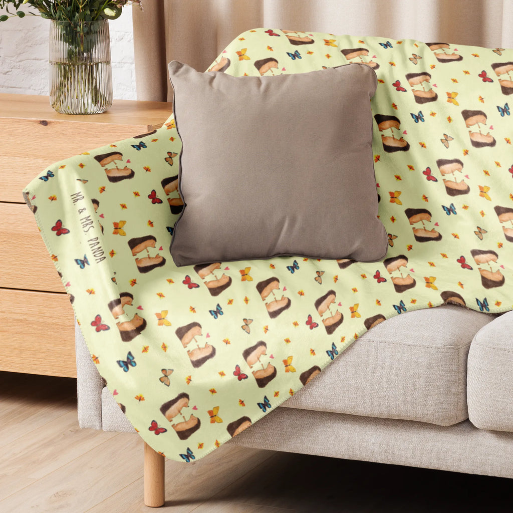 Sherpa cuddly blanket Hedgehogs in love Liebe, Partner, Freund, Freundin, Ehemann, Ehefrau, Heiraten, Verlobung, Heiratsantrag, Liebesgeschenk, Jahrestag, Hocheitstag, Verlobt, Hochzeit, Liebesbeweis, Geschenk, Verheiratet, Igel, Hochzeitstag, Verliebt