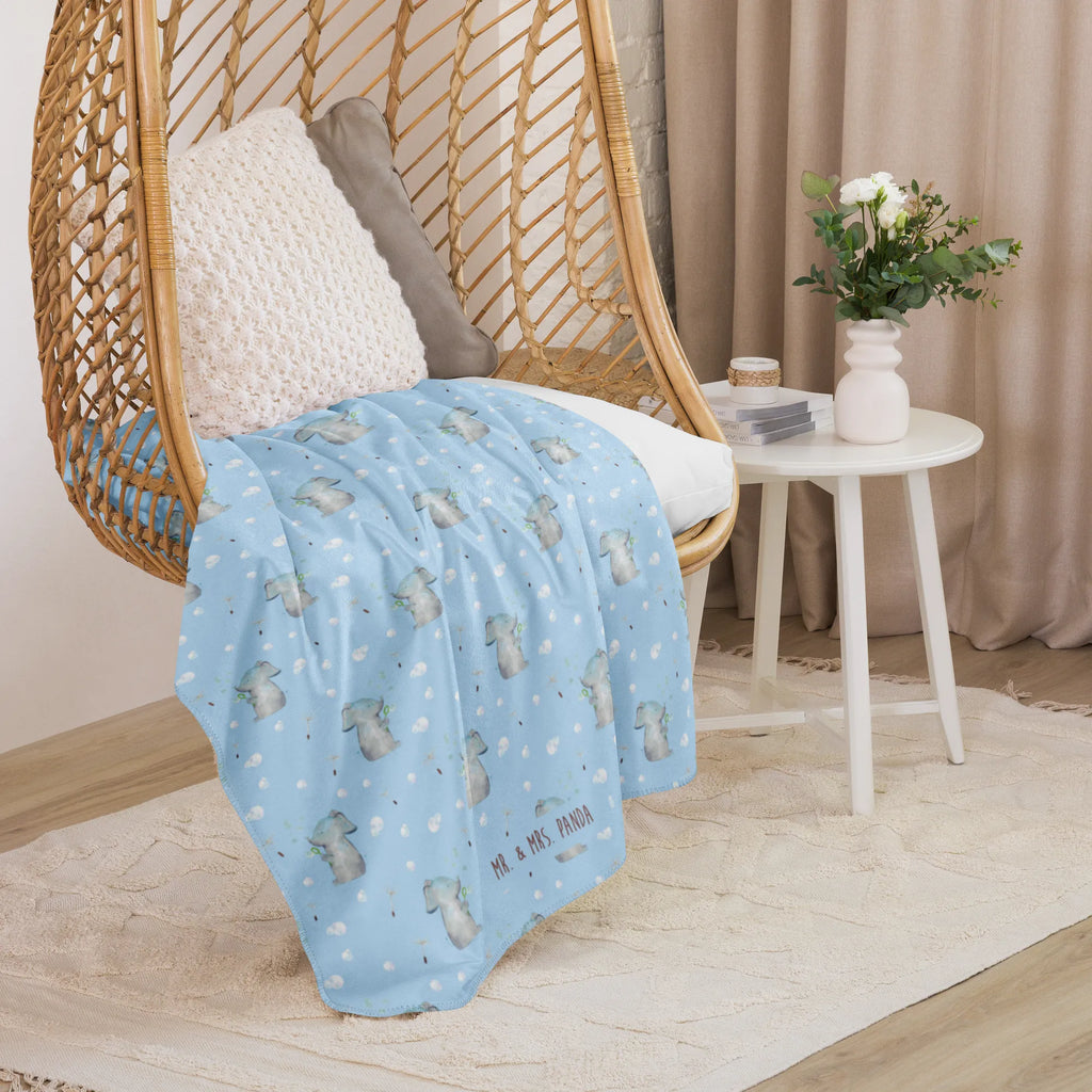 Sherpa Kuscheldecke Elefant Seifenblasen Muster Tiermotive, Gute Laune, lustige Sprüche, Tiere, Seifenblasen, Gefühl. Daheim, Liebesbeweis, Heimat, Liebe, Elefant, Dickhäuter, Rüsseltier, Elefanten, Liebesspruch