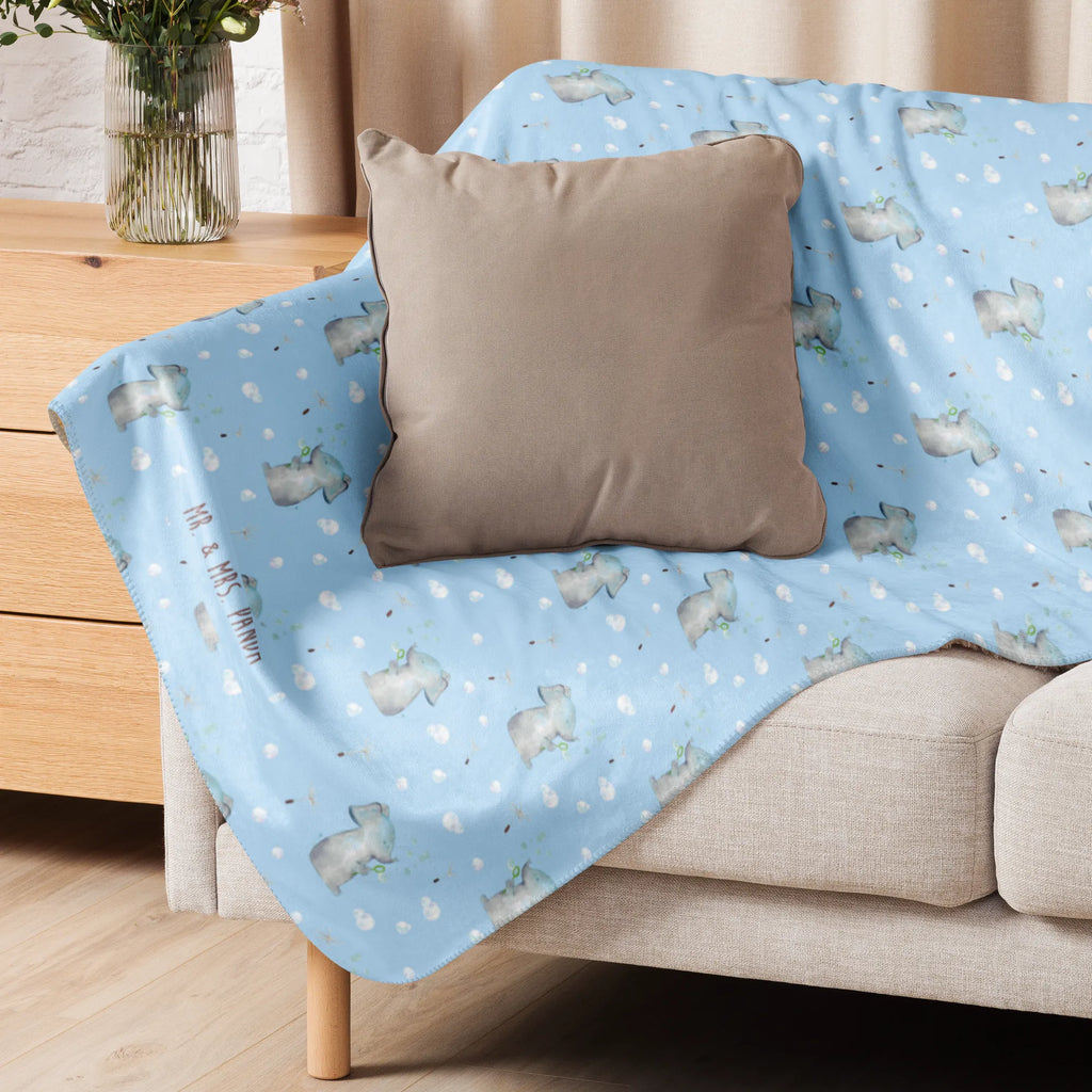 Sherpa Kuscheldecke Elefant Seifenblasen Muster Tiermotive, Gute Laune, lustige Sprüche, Tiere, Seifenblasen, Gefühl. Daheim, Liebesbeweis, Heimat, Liebe, Elefant, Dickhäuter, Rüsseltier, Elefanten, Liebesspruch