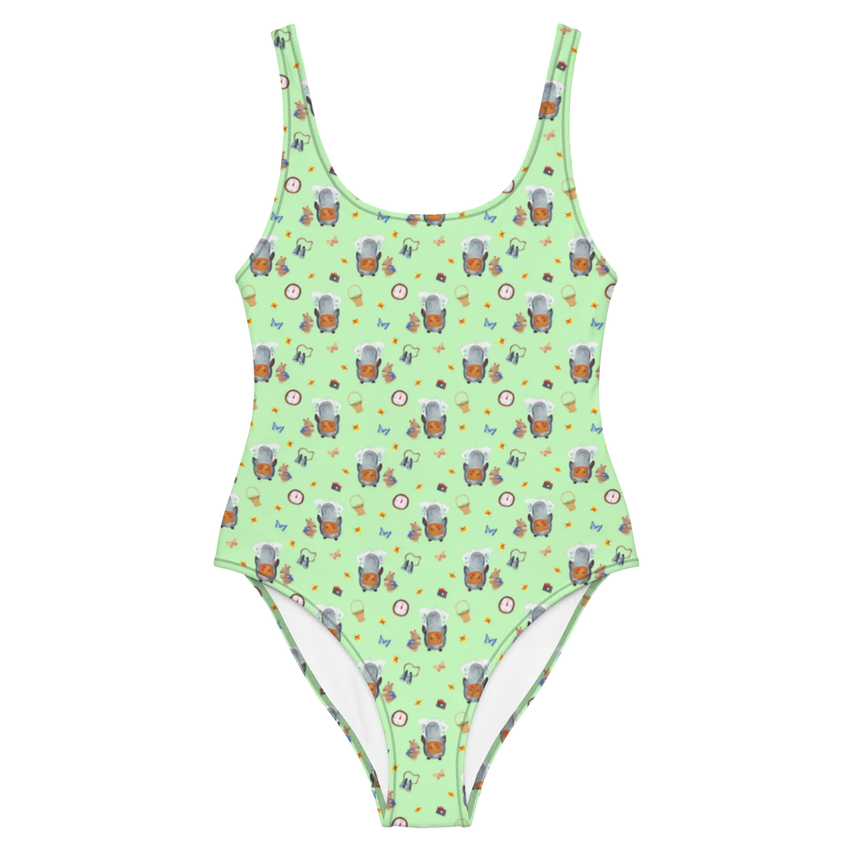 Strój kąpielowy Pingwin i Mysz Wędrowcy Damenbadeanzug, Bademode, Schwimmkostüm, Luxus-Badeanzug, Badedress, Schwimmbekleidung, UV-Badeanzug, Swimsuit, Beachwear, Badekostüm, Damen-Badeanzug, Bade-Einteiler, Einteiliger Badeanzug, Strandmode, Schwimmdress, Badeoutfit, Badeanzug, Damen-Einteiler, Shape-Badeanzug, Badebekleidung, Rückenfreier Badeanzug, Schwimmanzug, Sonnenschutz-Badeanzug, Pinguin, Pinguine, Abenteuer, Wandern, Abenteurer, Wanderlust, Ausflug, Roadtrip