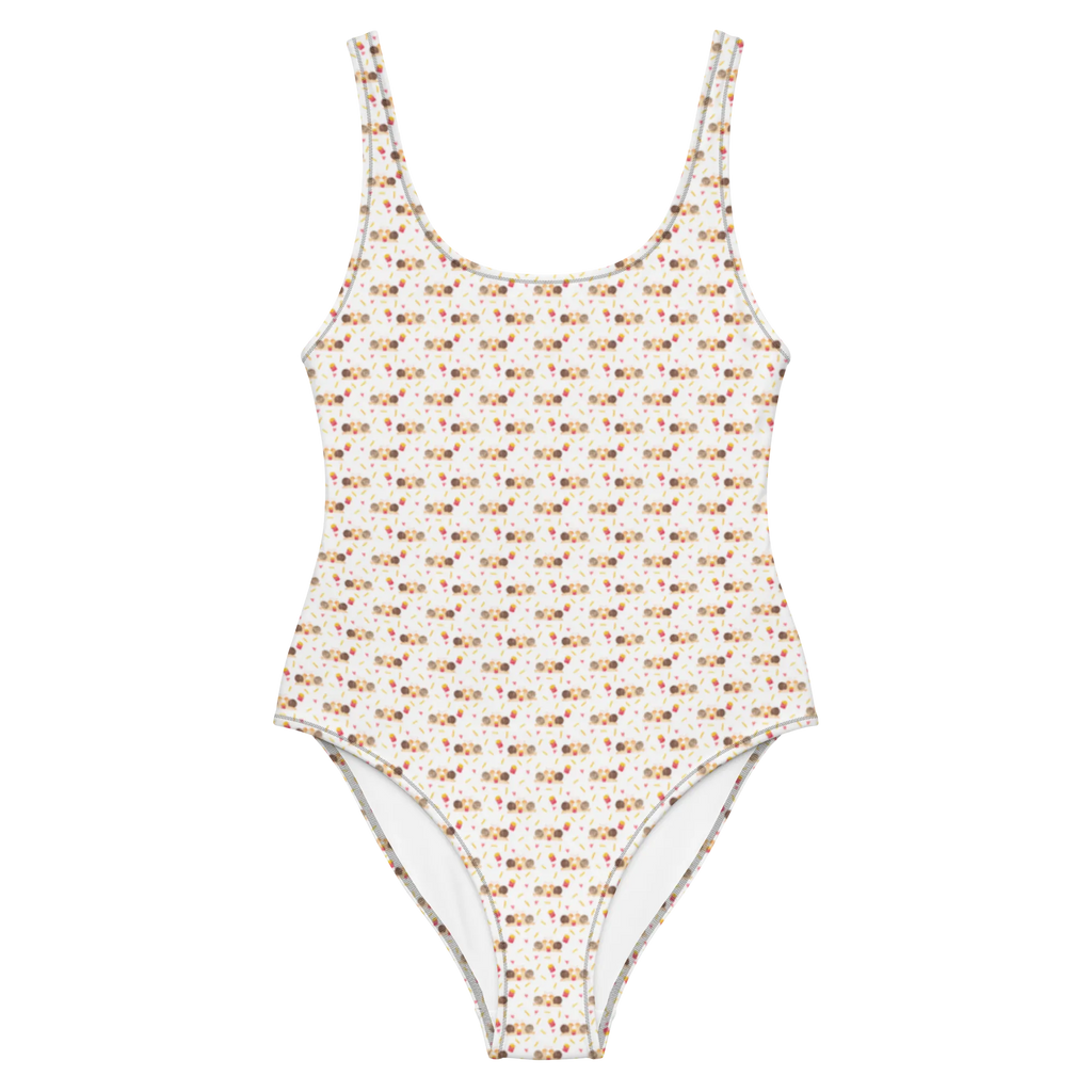 Swimsuit Snails in love Badebekleidung, Swimsuit, Rückenfreier Badeanzug, Badeanzug, Bademode, Luxus-Bademode, Liebe, Partner, Freund, Freundin, Ehemann, Ehefrau, Heiraten, Verlobung, Heiratsantrag, Liebesgeschenk, Jahrestag, Hocheitstag
