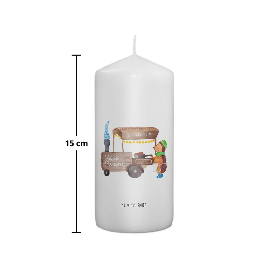 Kerze Igel Maronen Kerze Mit Gravur, Handgegossene Kerze, Duftkerze, Kerze Mit Namensgravur, Handgemachte Kerze, Dinnerkerzenpaar, Kerze Mit Prägung, Gartenkerze, Dinnerkerze, Tafelkerze, Kerze Mit Fotoeinleger, Blockkerze, Outdoor-Kerze, Kerze, Metall-Kerze, Teelicht, Bio-Kerze, Kerze Für Geburtstag, Kerze Ohne Duft, Sojawachskerze, Kerze Für Taufe, Kerze Für Hochzeit, Streukerze, Fair-Trade-Kerze, Tischkerze, Kerze Für Weihnachten, Kerze Mit Duft, Stumpenkerzen-Set, Trauerkerze, Kerze Als Gastgeschenk, Grablicht, Kerze Mit Motiv, Kerze Für Firmung, Stumpenkerze, Stabkerze, Grabkerze, Andachtskerze, Kerze Für Advent, Votivkerze, Glas-Kerze, Laternenkerze, Kerze Für Kommunion, Kerze Mit Spruch, Stearin­kerze, Gedenkkerze, Kerze Für Ostern, Winter, Weihnachten, Weihnachtsdeko, Nikolaus, Advent, Heiligabend, Wintermotiv, Weihnachtsmarkt, Maronen, Kastanien, Duft