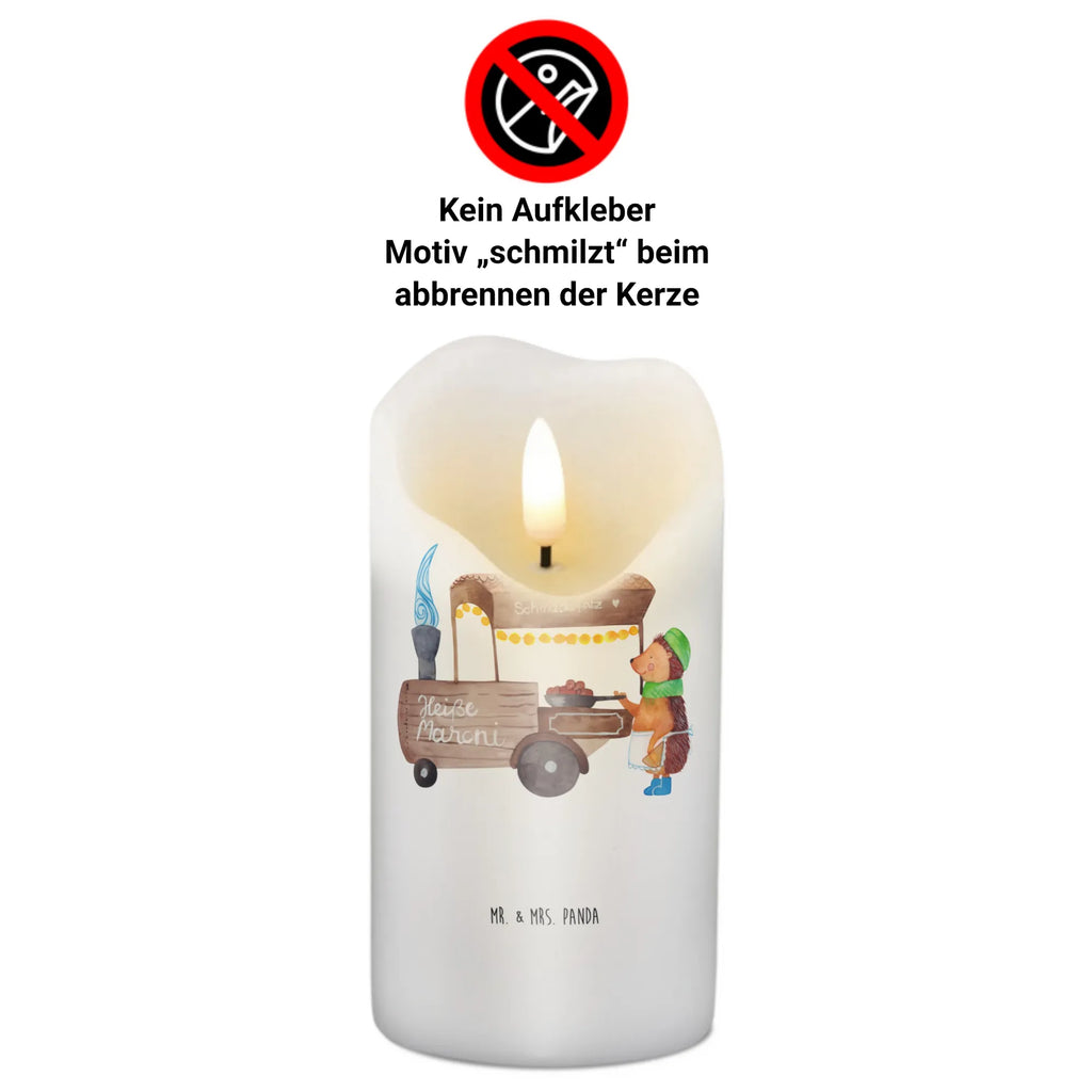 Kerze Igel Maronen Kerze Mit Gravur, Handgegossene Kerze, Duftkerze, Kerze Mit Namensgravur, Handgemachte Kerze, Dinnerkerzenpaar, Kerze Mit Prägung, Gartenkerze, Dinnerkerze, Tafelkerze, Kerze Mit Fotoeinleger, Blockkerze, Outdoor-Kerze, Kerze, Metall-Kerze, Teelicht, Bio-Kerze, Kerze Für Geburtstag, Kerze Ohne Duft, Sojawachskerze, Kerze Für Taufe, Kerze Für Hochzeit, Streukerze, Fair-Trade-Kerze, Tischkerze, Kerze Für Weihnachten, Kerze Mit Duft, Stumpenkerzen-Set, Trauerkerze, Kerze Als Gastgeschenk, Grablicht, Kerze Mit Motiv, Kerze Für Firmung, Stumpenkerze, Stabkerze, Grabkerze, Andachtskerze, Kerze Für Advent, Votivkerze, Glas-Kerze, Laternenkerze, Kerze Für Kommunion, Kerze Mit Spruch, Stearin­kerze, Gedenkkerze, Kerze Für Ostern, Winter, Weihnachten, Weihnachtsdeko, Nikolaus, Advent, Heiligabend, Wintermotiv, Weihnachtsmarkt, Maronen, Kastanien, Duft