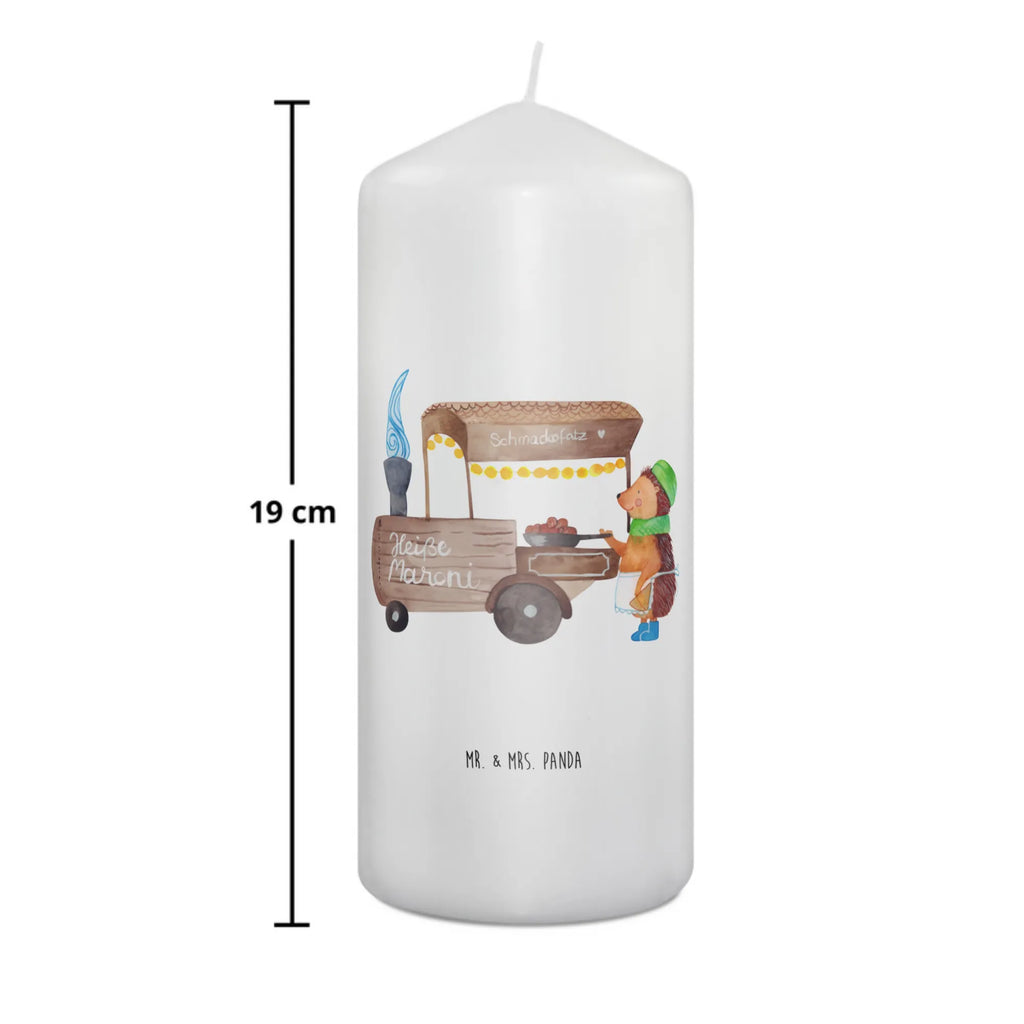 Kerze Igel Maronen Kerze Mit Gravur, Handgegossene Kerze, Duftkerze, Kerze Mit Namensgravur, Handgemachte Kerze, Dinnerkerzenpaar, Kerze Mit Prägung, Gartenkerze, Dinnerkerze, Tafelkerze, Kerze Mit Fotoeinleger, Blockkerze, Outdoor-Kerze, Kerze, Metall-Kerze, Teelicht, Bio-Kerze, Kerze Für Geburtstag, Kerze Ohne Duft, Sojawachskerze, Kerze Für Taufe, Kerze Für Hochzeit, Streukerze, Fair-Trade-Kerze, Tischkerze, Kerze Für Weihnachten, Kerze Mit Duft, Stumpenkerzen-Set, Trauerkerze, Kerze Als Gastgeschenk, Grablicht, Kerze Mit Motiv, Kerze Für Firmung, Stumpenkerze, Stabkerze, Grabkerze, Andachtskerze, Kerze Für Advent, Votivkerze, Glas-Kerze, Laternenkerze, Kerze Für Kommunion, Kerze Mit Spruch, Stearin­kerze, Gedenkkerze, Kerze Für Ostern, Winter, Weihnachten, Weihnachtsdeko, Nikolaus, Advent, Heiligabend, Wintermotiv, Weihnachtsmarkt, Maronen, Kastanien, Duft