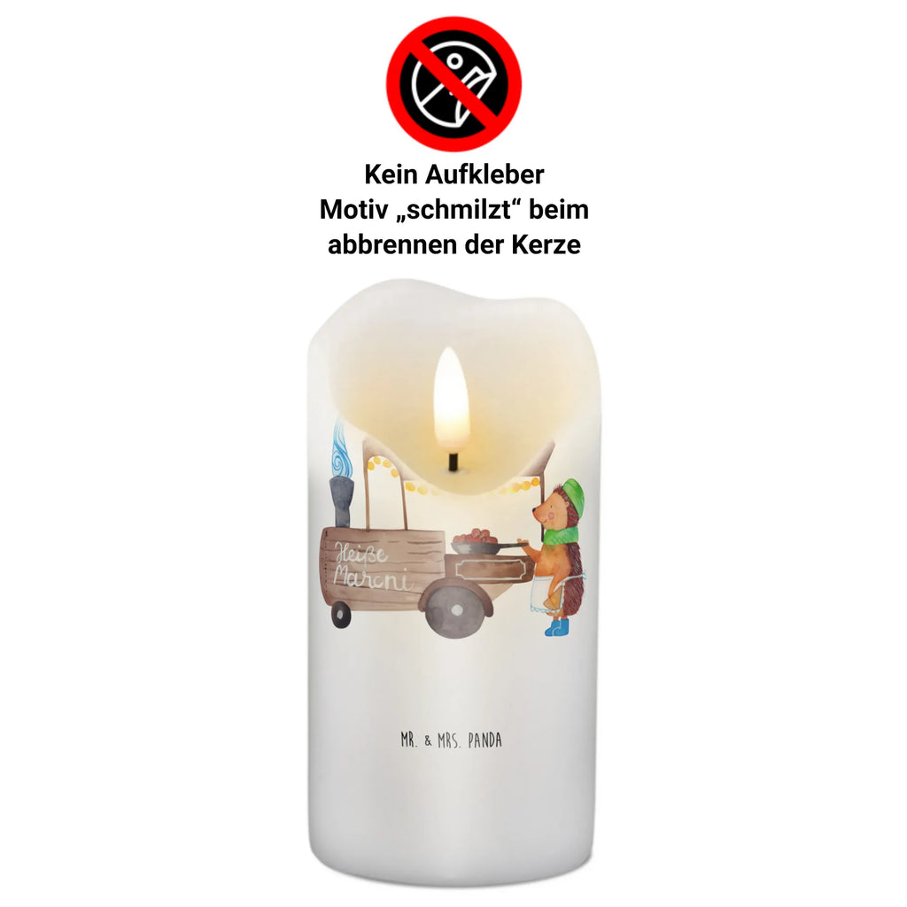 Kerze Igel Maronen Kerze Mit Gravur, Handgegossene Kerze, Duftkerze, Kerze Mit Namensgravur, Handgemachte Kerze, Dinnerkerzenpaar, Kerze Mit Prägung, Gartenkerze, Dinnerkerze, Tafelkerze, Kerze Mit Fotoeinleger, Blockkerze, Outdoor-Kerze, Kerze, Metall-Kerze, Teelicht, Bio-Kerze, Kerze Für Geburtstag, Kerze Ohne Duft, Sojawachskerze, Kerze Für Taufe, Kerze Für Hochzeit, Streukerze, Fair-Trade-Kerze, Tischkerze, Kerze Für Weihnachten, Kerze Mit Duft, Stumpenkerzen-Set, Trauerkerze, Kerze Als Gastgeschenk, Grablicht, Kerze Mit Motiv, Kerze Für Firmung, Stumpenkerze, Stabkerze, Grabkerze, Andachtskerze, Kerze Für Advent, Votivkerze, Glas-Kerze, Laternenkerze, Kerze Für Kommunion, Kerze Mit Spruch, Stearin­kerze, Gedenkkerze, Kerze Für Ostern, Winter, Weihnachten, Weihnachtsdeko, Nikolaus, Advent, Heiligabend, Wintermotiv, Weihnachtsmarkt, Maronen, Kastanien, Duft