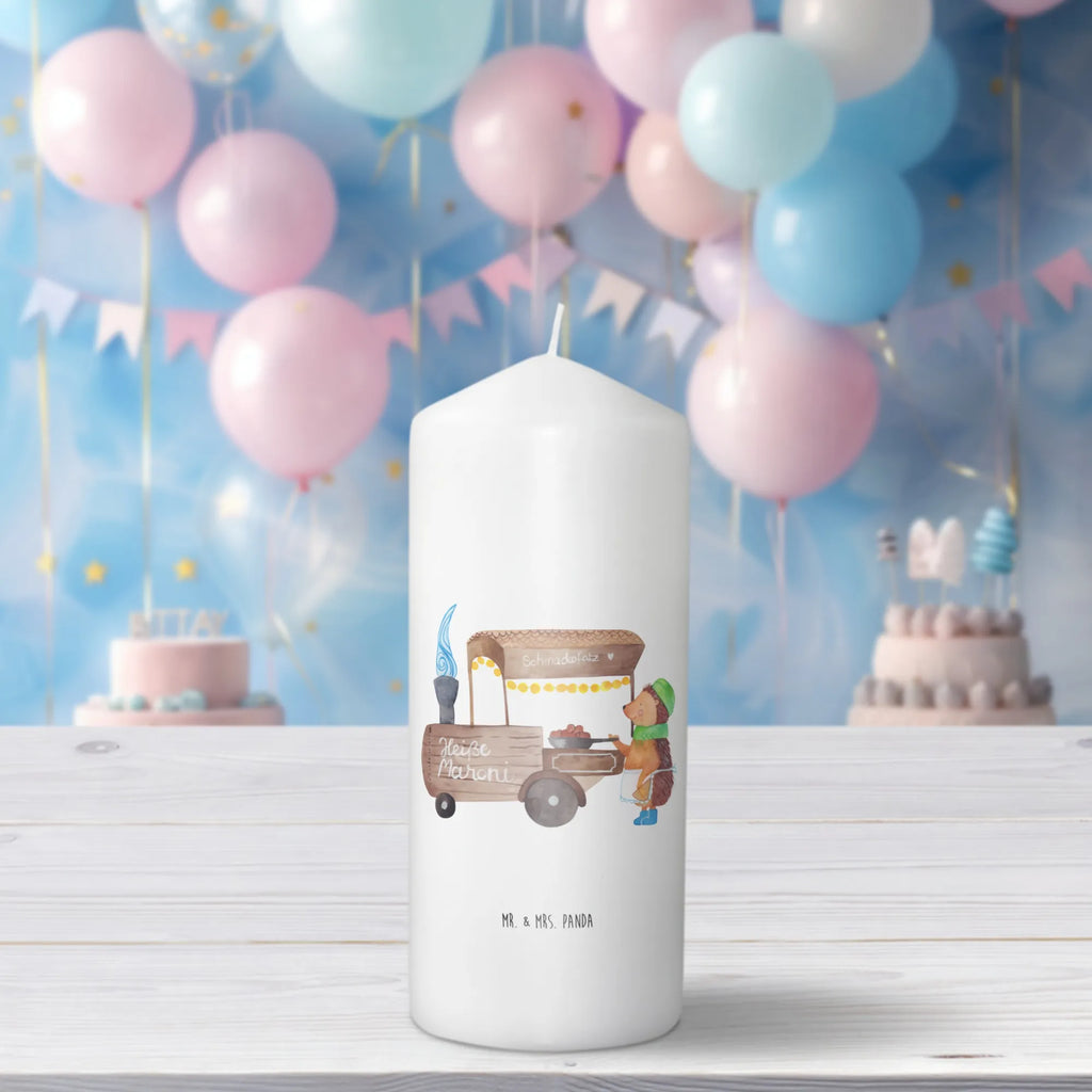 Kerze Igel Maronen Kerze Mit Gravur, Handgegossene Kerze, Duftkerze, Kerze Mit Namensgravur, Handgemachte Kerze, Dinnerkerzenpaar, Kerze Mit Prägung, Gartenkerze, Dinnerkerze, Tafelkerze, Kerze Mit Fotoeinleger, Blockkerze, Outdoor-Kerze, Kerze, Metall-Kerze, Teelicht, Bio-Kerze, Kerze Für Geburtstag, Kerze Ohne Duft, Sojawachskerze, Kerze Für Taufe, Kerze Für Hochzeit, Streukerze, Fair-Trade-Kerze, Tischkerze, Kerze Für Weihnachten, Kerze Mit Duft, Stumpenkerzen-Set, Trauerkerze, Kerze Als Gastgeschenk, Grablicht, Kerze Mit Motiv, Kerze Für Firmung, Stumpenkerze, Stabkerze, Grabkerze, Andachtskerze, Kerze Für Advent, Votivkerze, Glas-Kerze, Laternenkerze, Kerze Für Kommunion, Kerze Mit Spruch, Stearin­kerze, Gedenkkerze, Kerze Für Ostern, Winter, Weihnachten, Weihnachtsdeko, Nikolaus, Advent, Heiligabend, Wintermotiv, Weihnachtsmarkt, Maronen, Kastanien, Duft