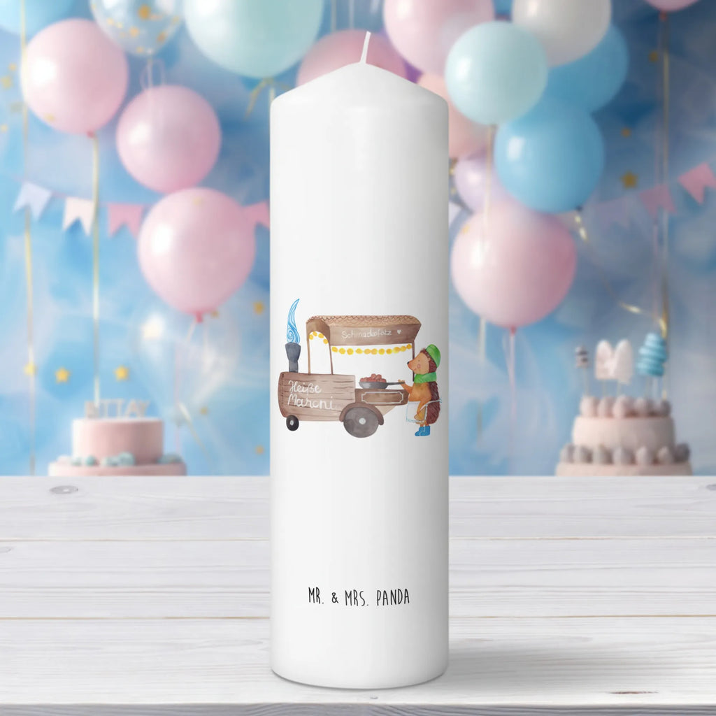 Kerze Igel Maronen Kerze Mit Gravur, Handgegossene Kerze, Duftkerze, Kerze Mit Namensgravur, Handgemachte Kerze, Dinnerkerzenpaar, Kerze Mit Prägung, Gartenkerze, Dinnerkerze, Tafelkerze, Kerze Mit Fotoeinleger, Blockkerze, Outdoor-Kerze, Kerze, Metall-Kerze, Teelicht, Bio-Kerze, Kerze Für Geburtstag, Kerze Ohne Duft, Sojawachskerze, Kerze Für Taufe, Kerze Für Hochzeit, Streukerze, Fair-Trade-Kerze, Tischkerze, Kerze Für Weihnachten, Kerze Mit Duft, Stumpenkerzen-Set, Trauerkerze, Kerze Als Gastgeschenk, Grablicht, Kerze Mit Motiv, Kerze Für Firmung, Stumpenkerze, Stabkerze, Grabkerze, Andachtskerze, Kerze Für Advent, Votivkerze, Glas-Kerze, Laternenkerze, Kerze Für Kommunion, Kerze Mit Spruch, Stearin­kerze, Gedenkkerze, Kerze Für Ostern, Winter, Weihnachten, Weihnachtsdeko, Nikolaus, Advent, Heiligabend, Wintermotiv, Weihnachtsmarkt, Maronen, Kastanien, Duft