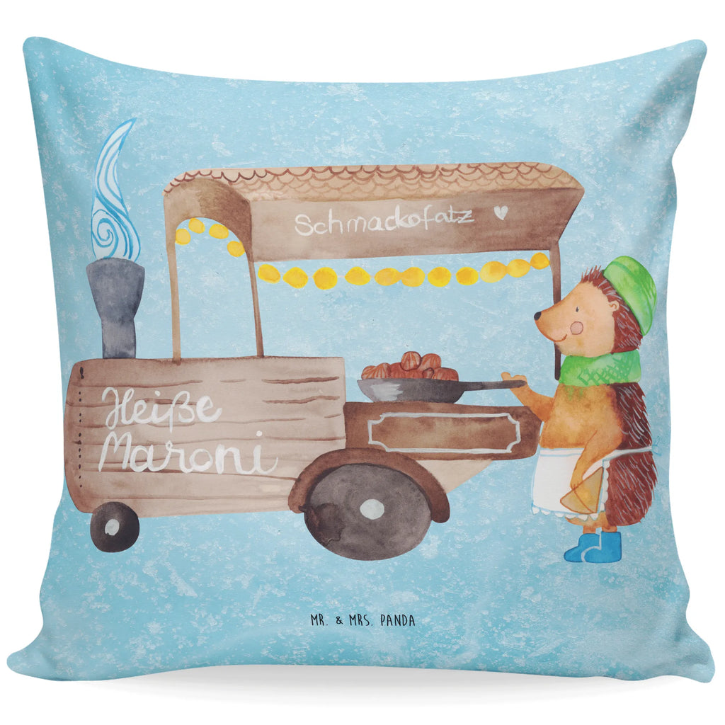 40x40 Kissen Igel Maronen Sofakissen, Zierkissen, sofakissen, Couchkissen, Motivkissen, Dekokissen 40x40, Kissen 40x40, Dekokissen Sofa, Dekokissen, Kissen, Kissenbezüge, Sofakissen 40x40, Kopfkissen, Kopfkissen 40x40, Kissenbezug 40x40, Kissen 40x40 Waschbar, Kissenhülle, sitzkissen, Kissenhülle 40x40, Winter, Weihnachten, Weihnachtsdeko, Nikolaus, Advent, Heiligabend, Wintermotiv, Kastanien, Duft, Maronen, Weihnachtsmarkt