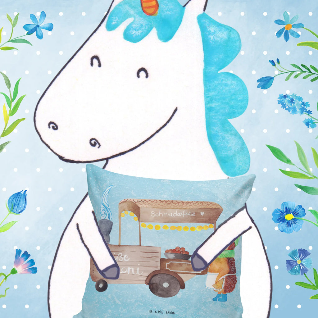 40x40 Kissen Igel Maronen Sofakissen, Zierkissen, sofakissen, Couchkissen, Motivkissen, Dekokissen 40x40, Kissen 40x40, Dekokissen Sofa, Dekokissen, Kissen, Kissenbezüge, Sofakissen 40x40, Kopfkissen, Kopfkissen 40x40, Kissenbezug 40x40, Kissen 40x40 Waschbar, Kissenhülle, sitzkissen, Kissenhülle 40x40, Winter, Weihnachten, Weihnachtsdeko, Nikolaus, Advent, Heiligabend, Wintermotiv, Kastanien, Duft, Maronen, Weihnachtsmarkt