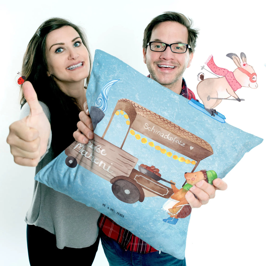 40x40 Kissen Igel Maronen Sofakissen, Zierkissen, sofakissen, Couchkissen, Motivkissen, Dekokissen 40x40, Kissen 40x40, Dekokissen Sofa, Dekokissen, Kissen, Kissenbezüge, Sofakissen 40x40, Kopfkissen, Kopfkissen 40x40, Kissenbezug 40x40, Kissen 40x40 Waschbar, Kissenhülle, sitzkissen, Kissenhülle 40x40, Winter, Weihnachten, Weihnachtsdeko, Nikolaus, Advent, Heiligabend, Wintermotiv, Kastanien, Duft, Maronen, Weihnachtsmarkt