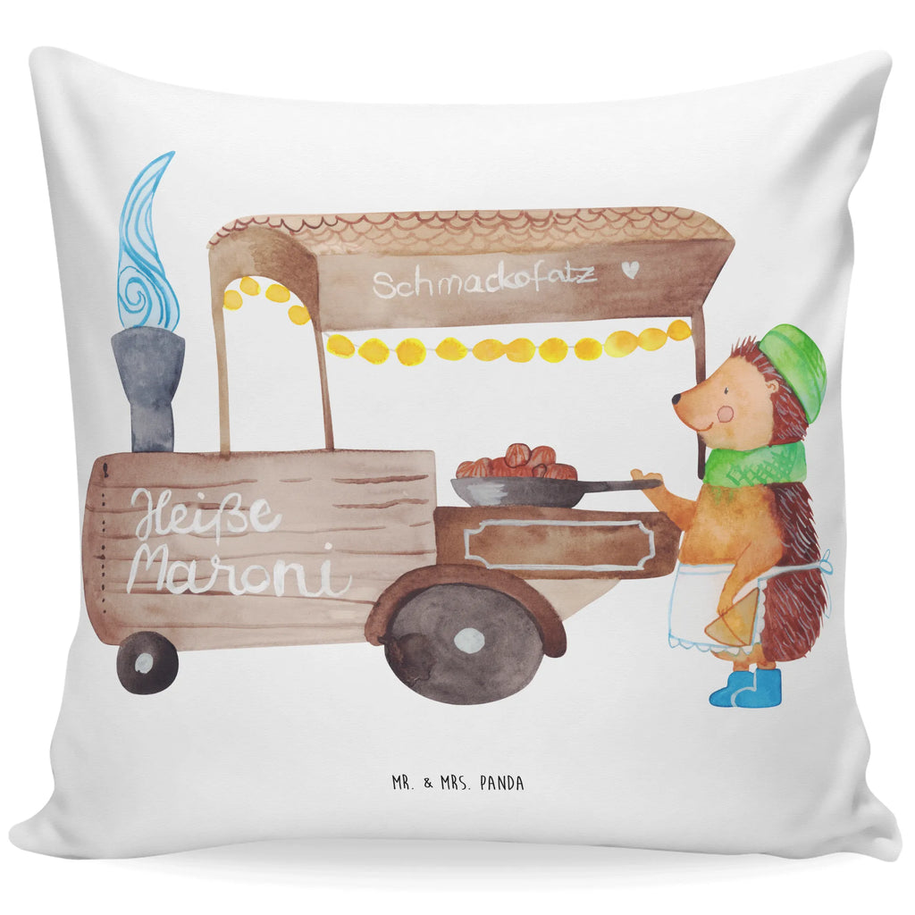 40x40 Kissen Igel Maronen Sofakissen, Zierkissen, sofakissen, Couchkissen, Motivkissen, Dekokissen 40x40, Kissen 40x40, Dekokissen Sofa, Dekokissen, Kissen, Kissenbezüge, Sofakissen 40x40, Kopfkissen, Kopfkissen 40x40, Kissenbezug 40x40, Kissen 40x40 Waschbar, Kissenhülle, sitzkissen, Kissenhülle 40x40, Winter, Weihnachten, Weihnachtsdeko, Nikolaus, Advent, Heiligabend, Wintermotiv, Kastanien, Duft, Maronen, Weihnachtsmarkt