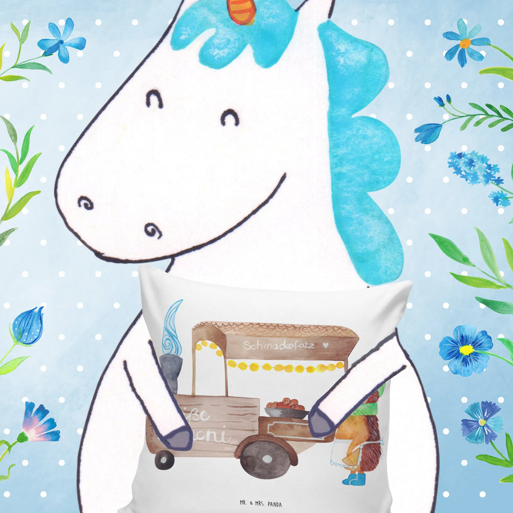 40x40 Kissen Igel Maronen Sofakissen, Zierkissen, sofakissen, Couchkissen, Motivkissen, Dekokissen 40x40, Kissen 40x40, Dekokissen Sofa, Dekokissen, Kissen, Kissenbezüge, Sofakissen 40x40, Kopfkissen, Kopfkissen 40x40, Kissenbezug 40x40, Kissen 40x40 Waschbar, Kissenhülle, sitzkissen, Kissenhülle 40x40, Winter, Weihnachten, Weihnachtsdeko, Nikolaus, Advent, Heiligabend, Wintermotiv, Kastanien, Duft, Maronen, Weihnachtsmarkt