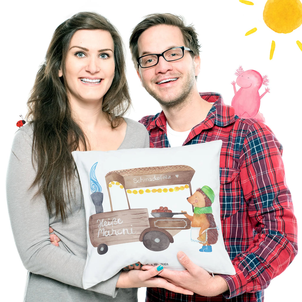 40x40 Kissen Igel Maronen Sofakissen, Zierkissen, sofakissen, Couchkissen, Motivkissen, Dekokissen 40x40, Kissen 40x40, Dekokissen Sofa, Dekokissen, Kissen, Kissenbezüge, Sofakissen 40x40, Kopfkissen, Kopfkissen 40x40, Kissenbezug 40x40, Kissen 40x40 Waschbar, Kissenhülle, sitzkissen, Kissenhülle 40x40, Winter, Weihnachten, Weihnachtsdeko, Nikolaus, Advent, Heiligabend, Wintermotiv, Kastanien, Duft, Maronen, Weihnachtsmarkt