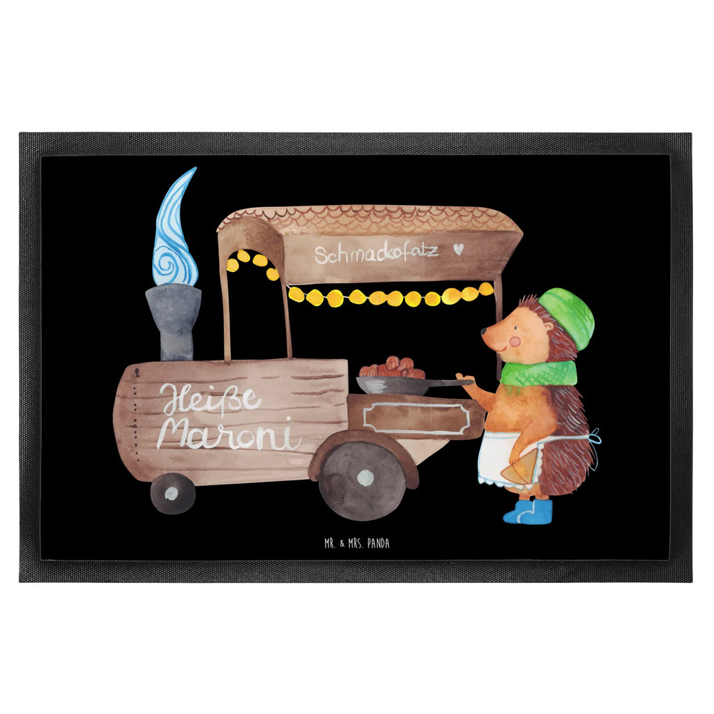 Doormat hedgehog Chestnuts Fußabstreifer außen, Schmutzfangteppich, Türmatte, Fußabtreter, Gummimatte, Schmutzfangmatte, Fußabstreifer, Fussmatten, Fussmatten online, Fußmatte außen wetterfest, Fußabtreter außen, Haustürmatte, Gummi Matte, Fußmatte outdoor, Türvorleger, Fußmatte innen, Schmutzfänger, Vorleger, Fußmatte außen, Sauberlaufmatte, Fußmatte waschbar, Eingangsteppich, Matte, Fußmatten, Schmutzfangmatte waschbar, Motivfußmatte, Schmutzmatte, Winter, Weihnachten, Weihnachtsdeko, Nikolaus, Advent, Heiligabend, Wintermotiv, Kastanien, Weihnachtsmarkt, Duft, Maronen