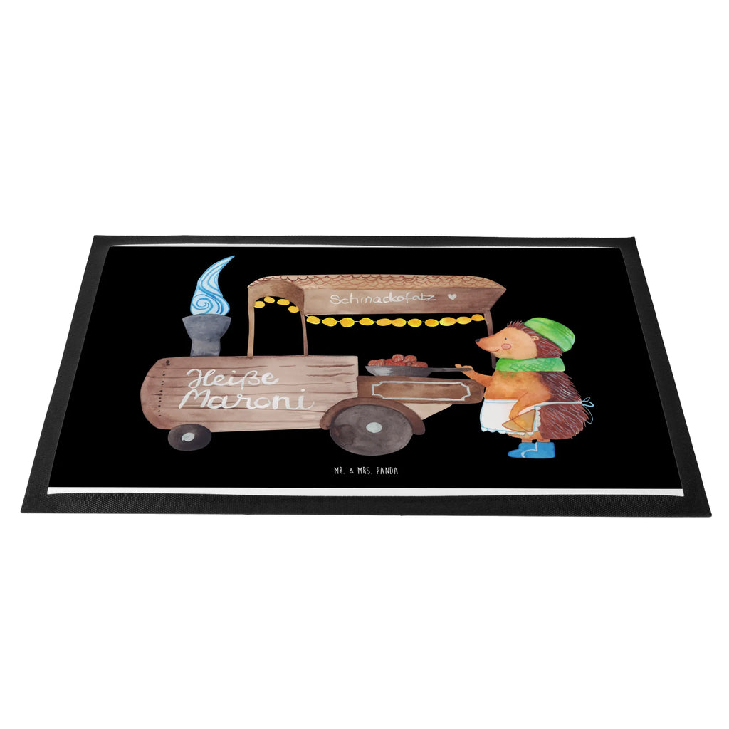 Doormat hedgehog Chestnuts Fußabstreifer außen, Schmutzfangteppich, Türmatte, Fußabtreter, Gummimatte, Schmutzfangmatte, Fußabstreifer, Fussmatten, Fussmatten online, Fußmatte außen wetterfest, Fußabtreter außen, Haustürmatte, Gummi Matte, Fußmatte outdoor, Türvorleger, Fußmatte innen, Schmutzfänger, Vorleger, Fußmatte außen, Sauberlaufmatte, Fußmatte waschbar, Eingangsteppich, Matte, Fußmatten, Schmutzfangmatte waschbar, Motivfußmatte, Schmutzmatte, Winter, Weihnachten, Weihnachtsdeko, Nikolaus, Advent, Heiligabend, Wintermotiv, Kastanien, Weihnachtsmarkt, Duft, Maronen