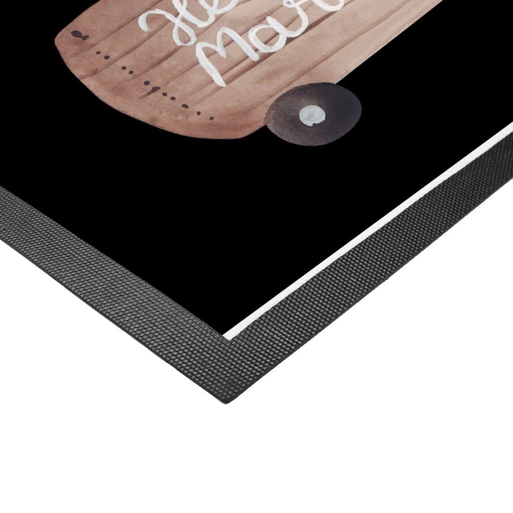 Doormat hedgehog Chestnuts Fußabstreifer außen, Schmutzfangteppich, Türmatte, Fußabtreter, Gummimatte, Schmutzfangmatte, Fußabstreifer, Fussmatten, Fussmatten online, Fußmatte außen wetterfest, Fußabtreter außen, Haustürmatte, Gummi Matte, Fußmatte outdoor, Türvorleger, Fußmatte innen, Schmutzfänger, Vorleger, Fußmatte außen, Sauberlaufmatte, Fußmatte waschbar, Eingangsteppich, Matte, Fußmatten, Schmutzfangmatte waschbar, Motivfußmatte, Schmutzmatte, Winter, Weihnachten, Weihnachtsdeko, Nikolaus, Advent, Heiligabend, Wintermotiv, Kastanien, Weihnachtsmarkt, Duft, Maronen