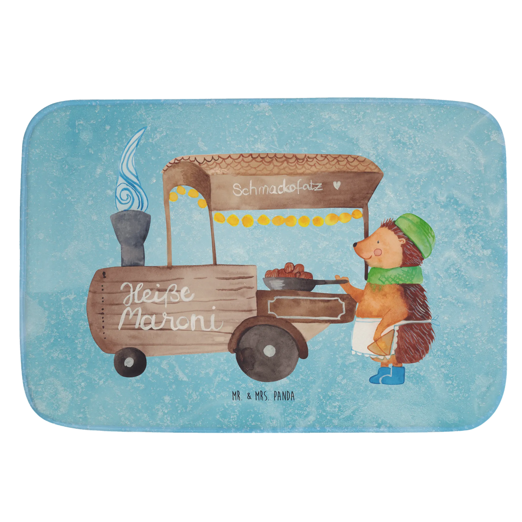 Badematte Igel Maronen Badvorleger Klein, Badvorleger Naturmaterial, Badvorleger Vintage, Badvorleger Für Gäste-WC, Badvorleger Mikrofaser, Badläufer, Badvorleger Antirutsch, Bad Fußmatte, Weiche Badezimmermatte, Saugfähiger Badvorleger, Waschbarer Badvorleger, Badematte Rutschfest, Badematte, Badvorleger Gemustert, Badvorleger Groß, Teppich Fürs Bad, Badvorleger Klassisch, Badezimmer Matte, Badematten Set, Badvorleger, Badvorleger Teppich, Badvorleger Weiß, Badezimmerteppich, Badmatte Waschbar, Rutschfester Badvorleger, Rechteckiger Badvorleger, Badvorleger Nachhaltig, Badteppich, Badvorleger Baumwolle, Runder Badvorleger, Badvorleger Schwarz, Badvorleger Für Dusche, Duschvorleger, Badvorleger Design, Badgarnitur, Badvorleger Für Badewanne, Badvorleger Modern, Weicher Badvorleger, Winter, Weihnachten, Weihnachtsdeko, Nikolaus, Advent, Heiligabend, Wintermotiv, Kastanien, Duft, Weihnachtsmarkt, Maronen