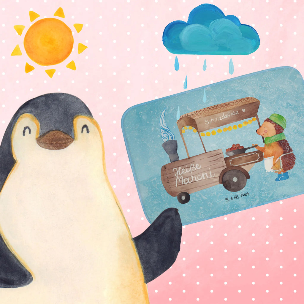 Badematte Igel Maronen Badvorleger Klein, Badvorleger Naturmaterial, Badvorleger Vintage, Badvorleger Für Gäste-WC, Badvorleger Mikrofaser, Badläufer, Badvorleger Antirutsch, Bad Fußmatte, Weiche Badezimmermatte, Saugfähiger Badvorleger, Waschbarer Badvorleger, Badematte Rutschfest, Badematte, Badvorleger Gemustert, Badvorleger Groß, Teppich Fürs Bad, Badvorleger Klassisch, Badezimmer Matte, Badematten Set, Badvorleger, Badvorleger Teppich, Badvorleger Weiß, Badezimmerteppich, Badmatte Waschbar, Rutschfester Badvorleger, Rechteckiger Badvorleger, Badvorleger Nachhaltig, Badteppich, Badvorleger Baumwolle, Runder Badvorleger, Badvorleger Schwarz, Badvorleger Für Dusche, Duschvorleger, Badvorleger Design, Badgarnitur, Badvorleger Für Badewanne, Badvorleger Modern, Weicher Badvorleger, Winter, Weihnachten, Weihnachtsdeko, Nikolaus, Advent, Heiligabend, Wintermotiv, Kastanien, Duft, Weihnachtsmarkt, Maronen