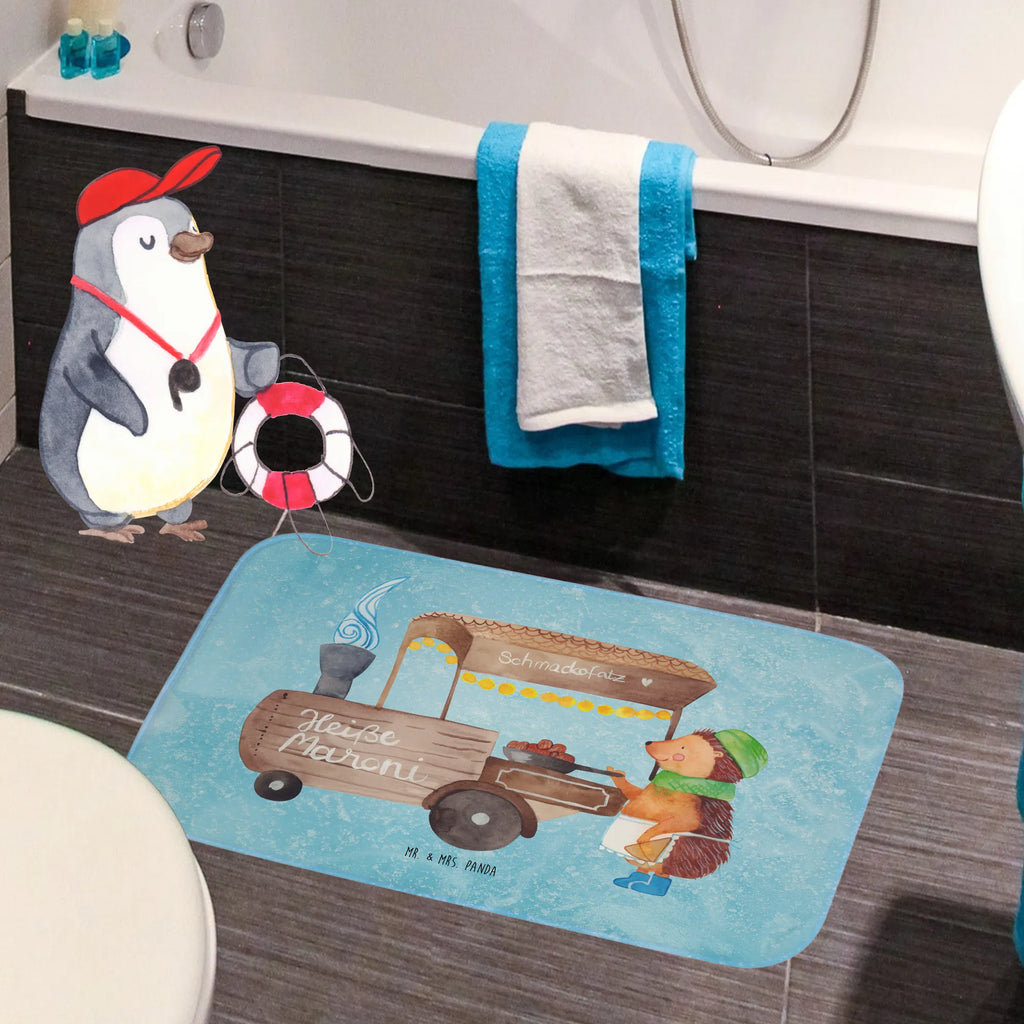 Badematte Igel Maronen Badvorleger Klein, Badvorleger Naturmaterial, Badvorleger Vintage, Badvorleger Für Gäste-WC, Badvorleger Mikrofaser, Badläufer, Badvorleger Antirutsch, Bad Fußmatte, Weiche Badezimmermatte, Saugfähiger Badvorleger, Waschbarer Badvorleger, Badematte Rutschfest, Badematte, Badvorleger Gemustert, Badvorleger Groß, Teppich Fürs Bad, Badvorleger Klassisch, Badezimmer Matte, Badematten Set, Badvorleger, Badvorleger Teppich, Badvorleger Weiß, Badezimmerteppich, Badmatte Waschbar, Rutschfester Badvorleger, Rechteckiger Badvorleger, Badvorleger Nachhaltig, Badteppich, Badvorleger Baumwolle, Runder Badvorleger, Badvorleger Schwarz, Badvorleger Für Dusche, Duschvorleger, Badvorleger Design, Badgarnitur, Badvorleger Für Badewanne, Badvorleger Modern, Weicher Badvorleger, Winter, Weihnachten, Weihnachtsdeko, Nikolaus, Advent, Heiligabend, Wintermotiv, Kastanien, Duft, Weihnachtsmarkt, Maronen