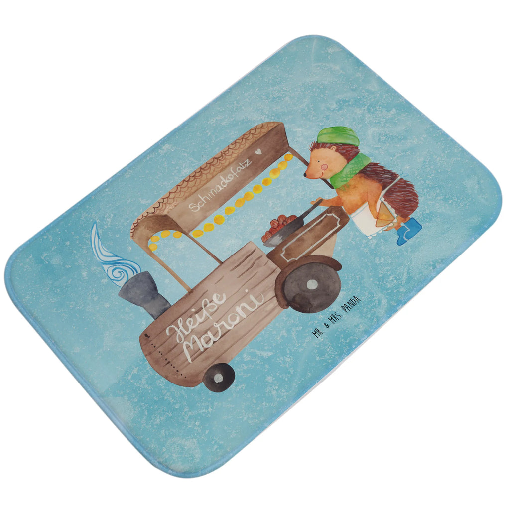 Badematte Igel Maronen Badvorleger Klein, Badvorleger Naturmaterial, Badvorleger Vintage, Badvorleger Für Gäste-WC, Badvorleger Mikrofaser, Badläufer, Badvorleger Antirutsch, Bad Fußmatte, Weiche Badezimmermatte, Saugfähiger Badvorleger, Waschbarer Badvorleger, Badematte Rutschfest, Badematte, Badvorleger Gemustert, Badvorleger Groß, Teppich Fürs Bad, Badvorleger Klassisch, Badezimmer Matte, Badematten Set, Badvorleger, Badvorleger Teppich, Badvorleger Weiß, Badezimmerteppich, Badmatte Waschbar, Rutschfester Badvorleger, Rechteckiger Badvorleger, Badvorleger Nachhaltig, Badteppich, Badvorleger Baumwolle, Runder Badvorleger, Badvorleger Schwarz, Badvorleger Für Dusche, Duschvorleger, Badvorleger Design, Badgarnitur, Badvorleger Für Badewanne, Badvorleger Modern, Weicher Badvorleger, Winter, Weihnachten, Weihnachtsdeko, Nikolaus, Advent, Heiligabend, Wintermotiv, Kastanien, Duft, Weihnachtsmarkt, Maronen