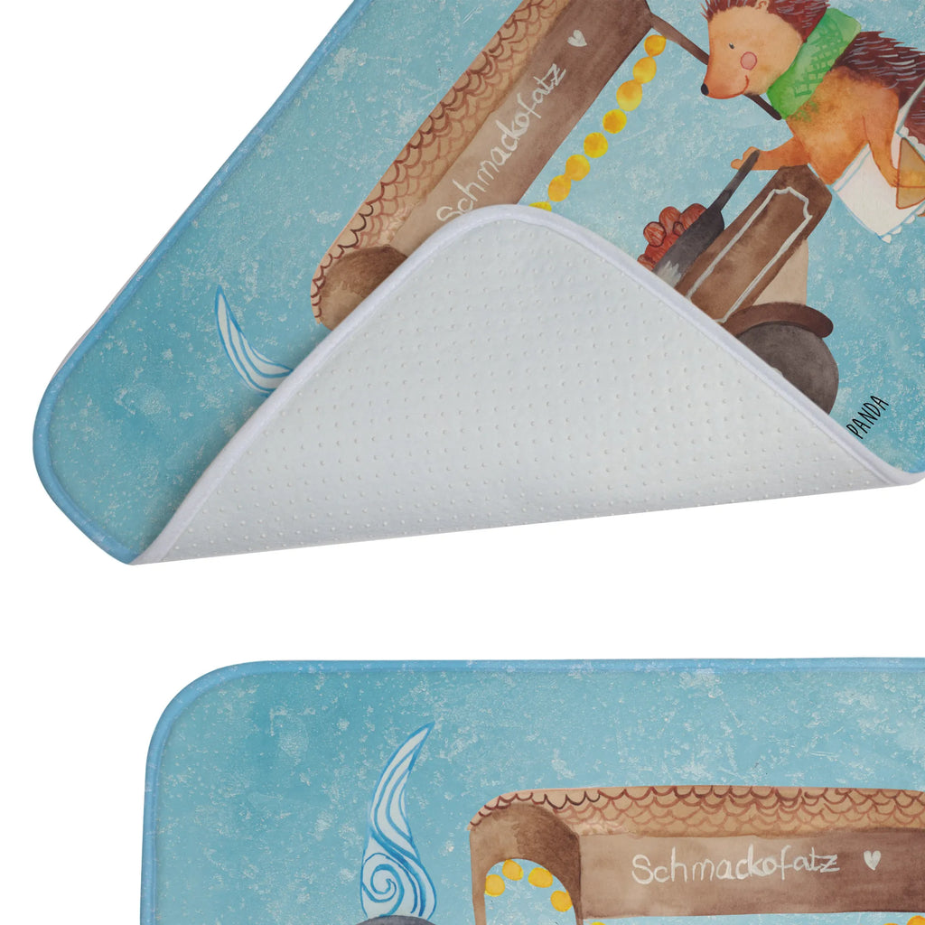 Badematte Igel Maronen Badvorleger Klein, Badvorleger Naturmaterial, Badvorleger Vintage, Badvorleger Für Gäste-WC, Badvorleger Mikrofaser, Badläufer, Badvorleger Antirutsch, Bad Fußmatte, Weiche Badezimmermatte, Saugfähiger Badvorleger, Waschbarer Badvorleger, Badematte Rutschfest, Badematte, Badvorleger Gemustert, Badvorleger Groß, Teppich Fürs Bad, Badvorleger Klassisch, Badezimmer Matte, Badematten Set, Badvorleger, Badvorleger Teppich, Badvorleger Weiß, Badezimmerteppich, Badmatte Waschbar, Rutschfester Badvorleger, Rechteckiger Badvorleger, Badvorleger Nachhaltig, Badteppich, Badvorleger Baumwolle, Runder Badvorleger, Badvorleger Schwarz, Badvorleger Für Dusche, Duschvorleger, Badvorleger Design, Badgarnitur, Badvorleger Für Badewanne, Badvorleger Modern, Weicher Badvorleger, Winter, Weihnachten, Weihnachtsdeko, Nikolaus, Advent, Heiligabend, Wintermotiv, Kastanien, Duft, Weihnachtsmarkt, Maronen