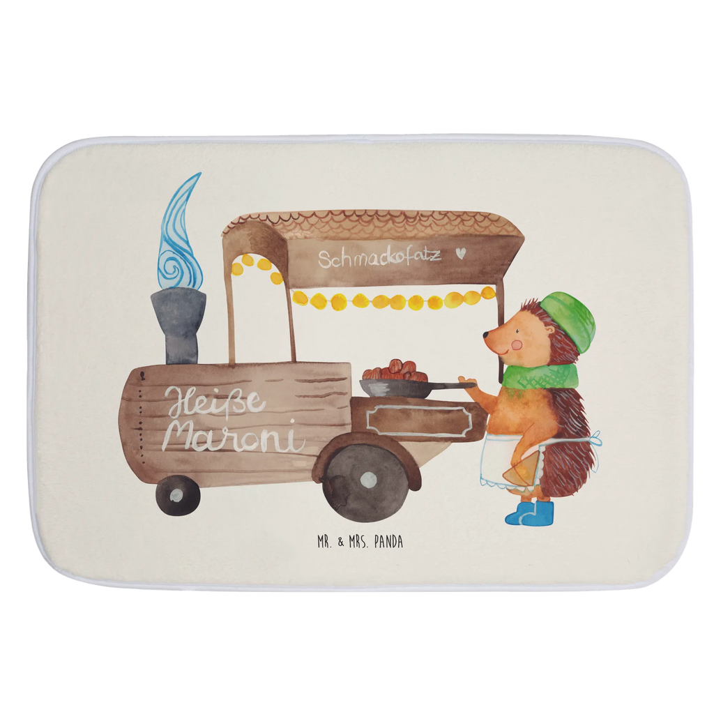 Badematte Igel Maronen Badvorleger Klein, Badvorleger Naturmaterial, Badvorleger Vintage, Badvorleger Für Gäste-WC, Badvorleger Mikrofaser, Badläufer, Badvorleger Antirutsch, Bad Fußmatte, Weiche Badezimmermatte, Saugfähiger Badvorleger, Waschbarer Badvorleger, Badematte Rutschfest, Badematte, Badvorleger Gemustert, Badvorleger Groß, Teppich Fürs Bad, Badvorleger Klassisch, Badezimmer Matte, Badematten Set, Badvorleger, Badvorleger Teppich, Badvorleger Weiß, Badezimmerteppich, Badmatte Waschbar, Rutschfester Badvorleger, Rechteckiger Badvorleger, Badvorleger Nachhaltig, Badteppich, Badvorleger Baumwolle, Runder Badvorleger, Badvorleger Schwarz, Badvorleger Für Dusche, Duschvorleger, Badvorleger Design, Badgarnitur, Badvorleger Für Badewanne, Badvorleger Modern, Weicher Badvorleger, Winter, Weihnachten, Weihnachtsdeko, Nikolaus, Advent, Heiligabend, Wintermotiv, Kastanien, Duft, Weihnachtsmarkt, Maronen