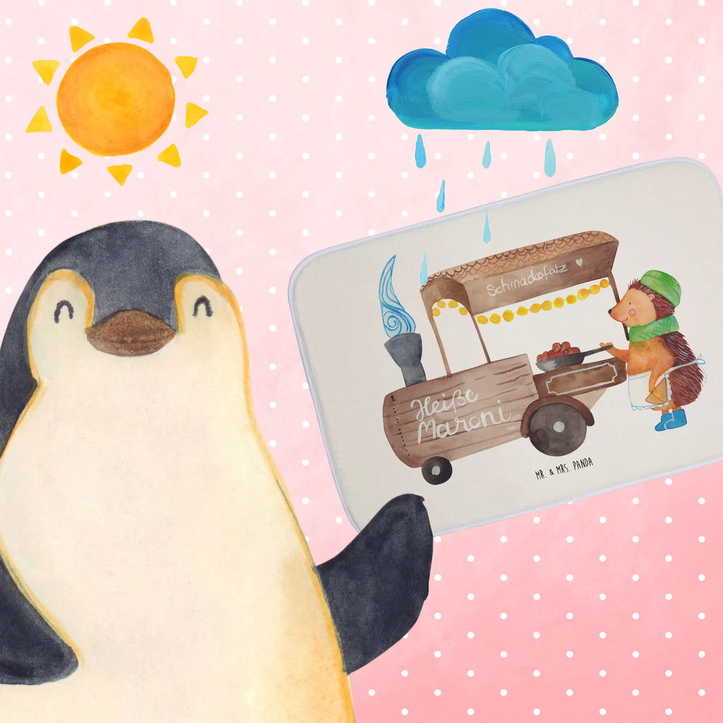 Badematte Igel Maronen Badvorleger Klein, Badvorleger Naturmaterial, Badvorleger Vintage, Badvorleger Für Gäste-WC, Badvorleger Mikrofaser, Badläufer, Badvorleger Antirutsch, Bad Fußmatte, Weiche Badezimmermatte, Saugfähiger Badvorleger, Waschbarer Badvorleger, Badematte Rutschfest, Badematte, Badvorleger Gemustert, Badvorleger Groß, Teppich Fürs Bad, Badvorleger Klassisch, Badezimmer Matte, Badematten Set, Badvorleger, Badvorleger Teppich, Badvorleger Weiß, Badezimmerteppich, Badmatte Waschbar, Rutschfester Badvorleger, Rechteckiger Badvorleger, Badvorleger Nachhaltig, Badteppich, Badvorleger Baumwolle, Runder Badvorleger, Badvorleger Schwarz, Badvorleger Für Dusche, Duschvorleger, Badvorleger Design, Badgarnitur, Badvorleger Für Badewanne, Badvorleger Modern, Weicher Badvorleger, Winter, Weihnachten, Weihnachtsdeko, Nikolaus, Advent, Heiligabend, Wintermotiv, Kastanien, Duft, Weihnachtsmarkt, Maronen