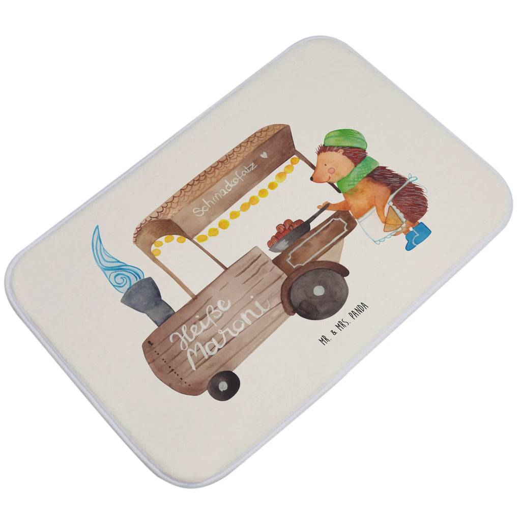 Badematte Igel Maronen Badvorleger Klein, Badvorleger Naturmaterial, Badvorleger Vintage, Badvorleger Für Gäste-WC, Badvorleger Mikrofaser, Badläufer, Badvorleger Antirutsch, Bad Fußmatte, Weiche Badezimmermatte, Saugfähiger Badvorleger, Waschbarer Badvorleger, Badematte Rutschfest, Badematte, Badvorleger Gemustert, Badvorleger Groß, Teppich Fürs Bad, Badvorleger Klassisch, Badezimmer Matte, Badematten Set, Badvorleger, Badvorleger Teppich, Badvorleger Weiß, Badezimmerteppich, Badmatte Waschbar, Rutschfester Badvorleger, Rechteckiger Badvorleger, Badvorleger Nachhaltig, Badteppich, Badvorleger Baumwolle, Runder Badvorleger, Badvorleger Schwarz, Badvorleger Für Dusche, Duschvorleger, Badvorleger Design, Badgarnitur, Badvorleger Für Badewanne, Badvorleger Modern, Weicher Badvorleger, Winter, Weihnachten, Weihnachtsdeko, Nikolaus, Advent, Heiligabend, Wintermotiv, Kastanien, Duft, Weihnachtsmarkt, Maronen