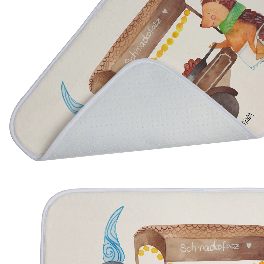 Badematte Igel Maronen Badvorleger Klein, Badvorleger Naturmaterial, Badvorleger Vintage, Badvorleger Für Gäste-WC, Badvorleger Mikrofaser, Badläufer, Badvorleger Antirutsch, Bad Fußmatte, Weiche Badezimmermatte, Saugfähiger Badvorleger, Waschbarer Badvorleger, Badematte Rutschfest, Badematte, Badvorleger Gemustert, Badvorleger Groß, Teppich Fürs Bad, Badvorleger Klassisch, Badezimmer Matte, Badematten Set, Badvorleger, Badvorleger Teppich, Badvorleger Weiß, Badezimmerteppich, Badmatte Waschbar, Rutschfester Badvorleger, Rechteckiger Badvorleger, Badvorleger Nachhaltig, Badteppich, Badvorleger Baumwolle, Runder Badvorleger, Badvorleger Schwarz, Badvorleger Für Dusche, Duschvorleger, Badvorleger Design, Badgarnitur, Badvorleger Für Badewanne, Badvorleger Modern, Weicher Badvorleger, Winter, Weihnachten, Weihnachtsdeko, Nikolaus, Advent, Heiligabend, Wintermotiv, Kastanien, Duft, Weihnachtsmarkt, Maronen